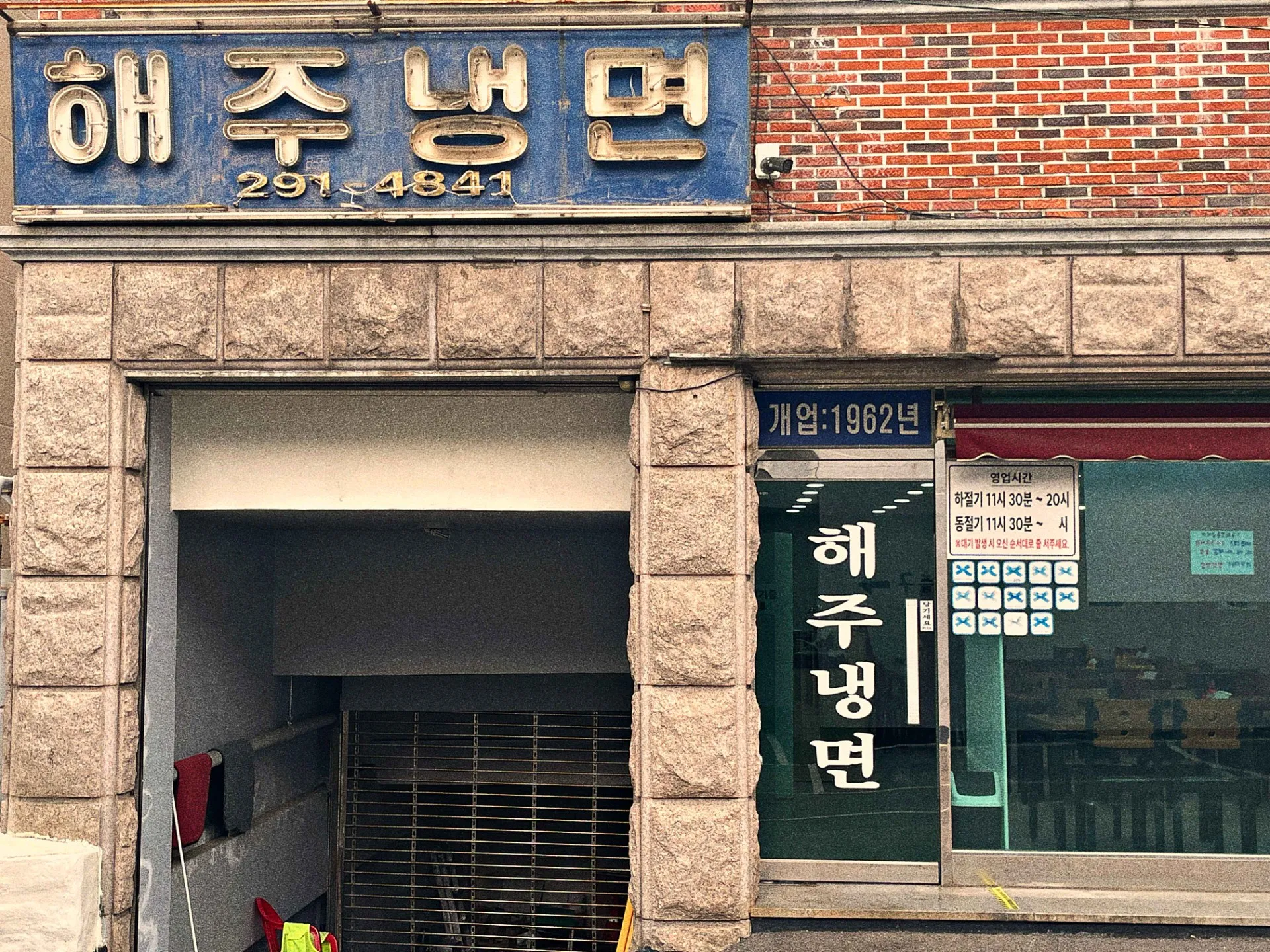 이미지 4