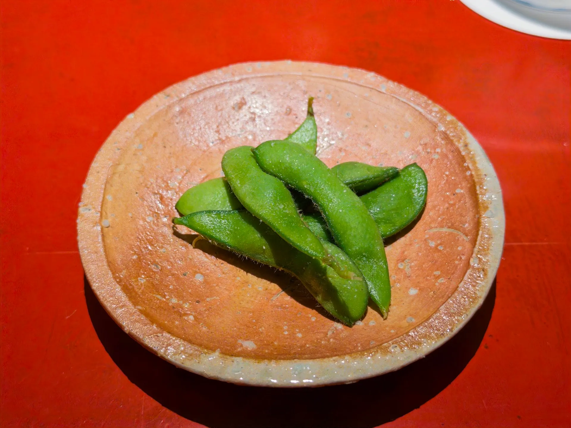 이미지 4