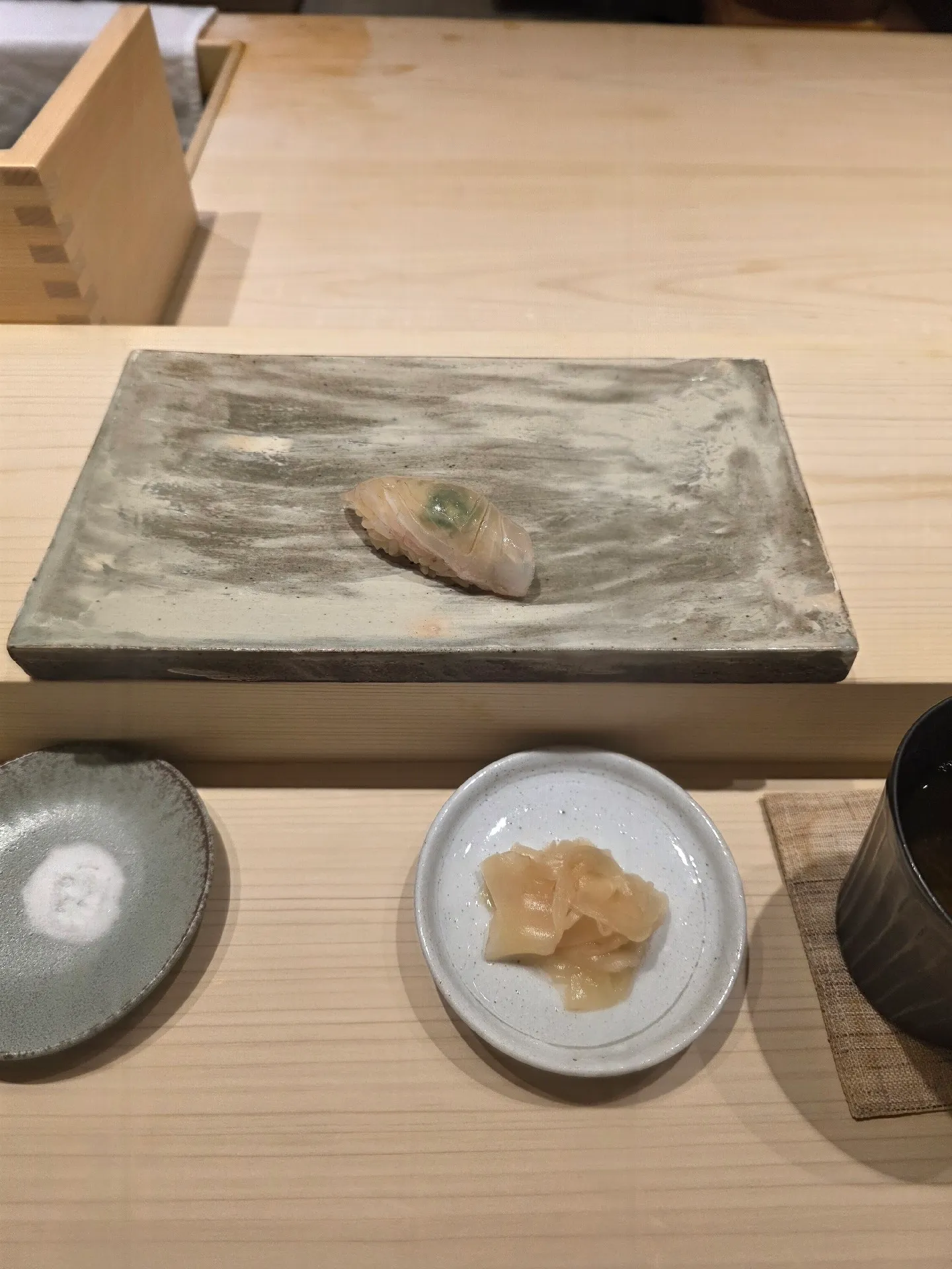 이미지 4