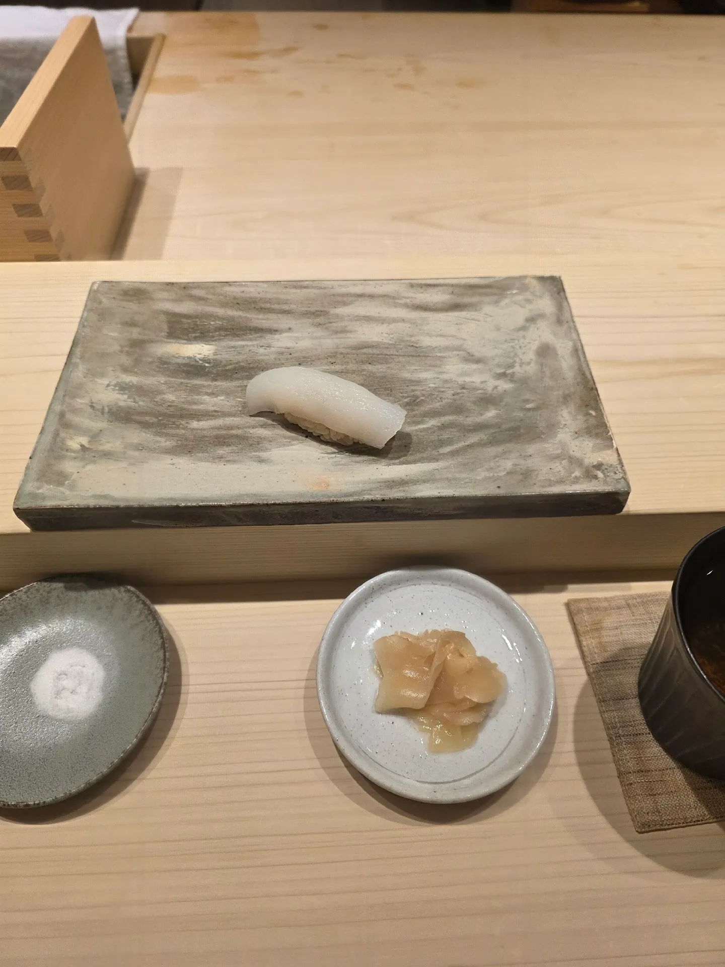 이미지 5