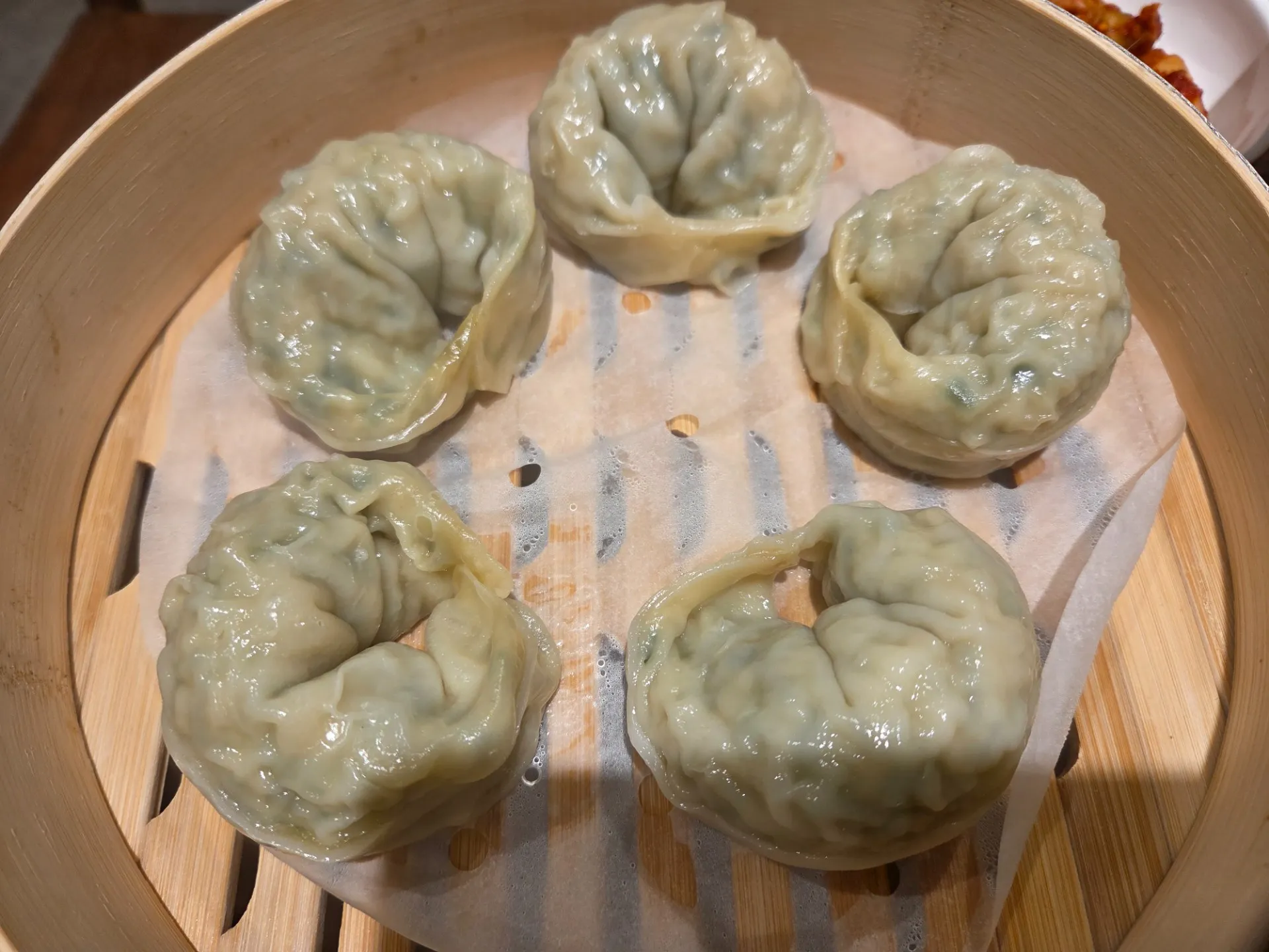 이미지 3