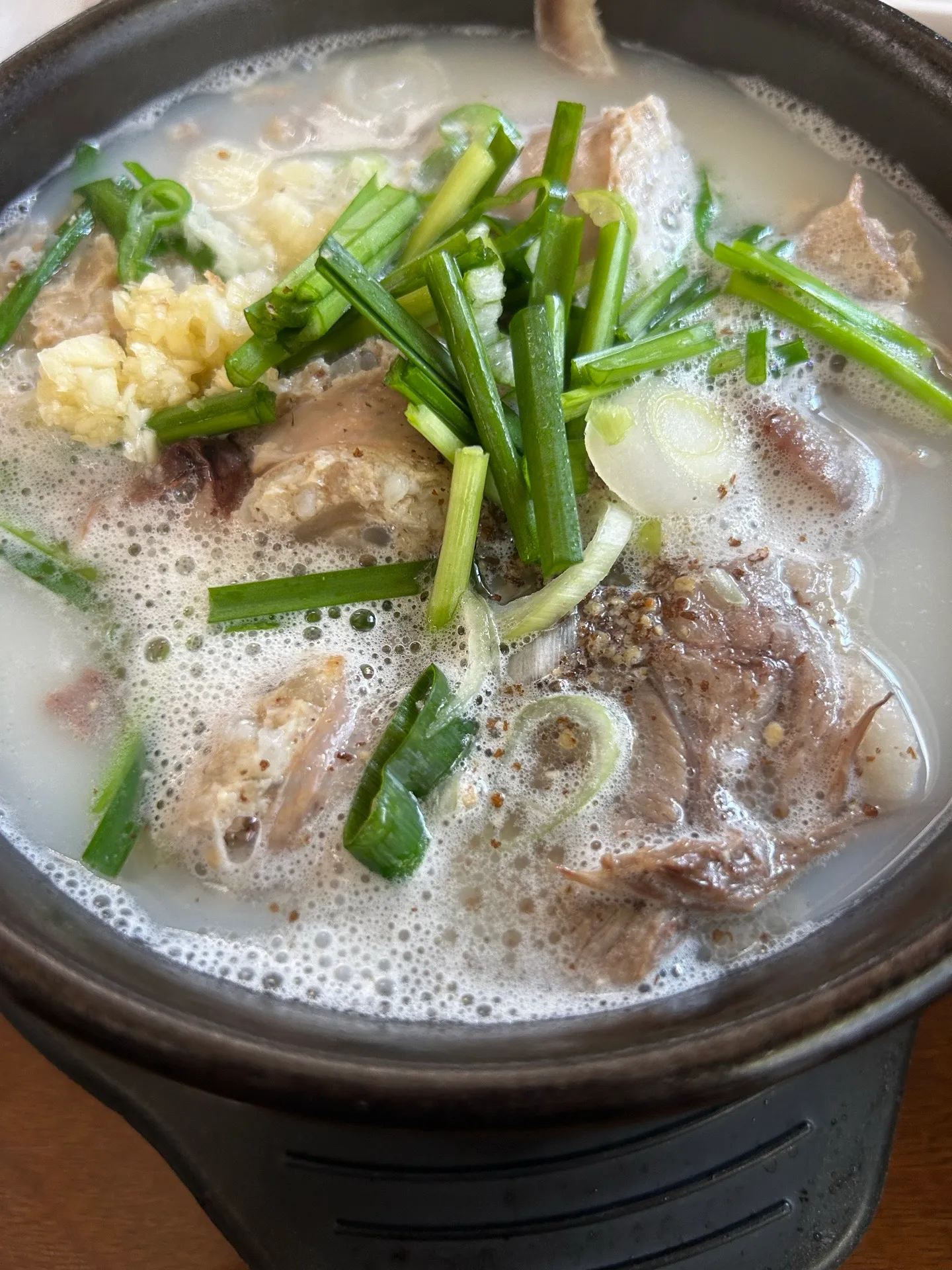 이미지 2