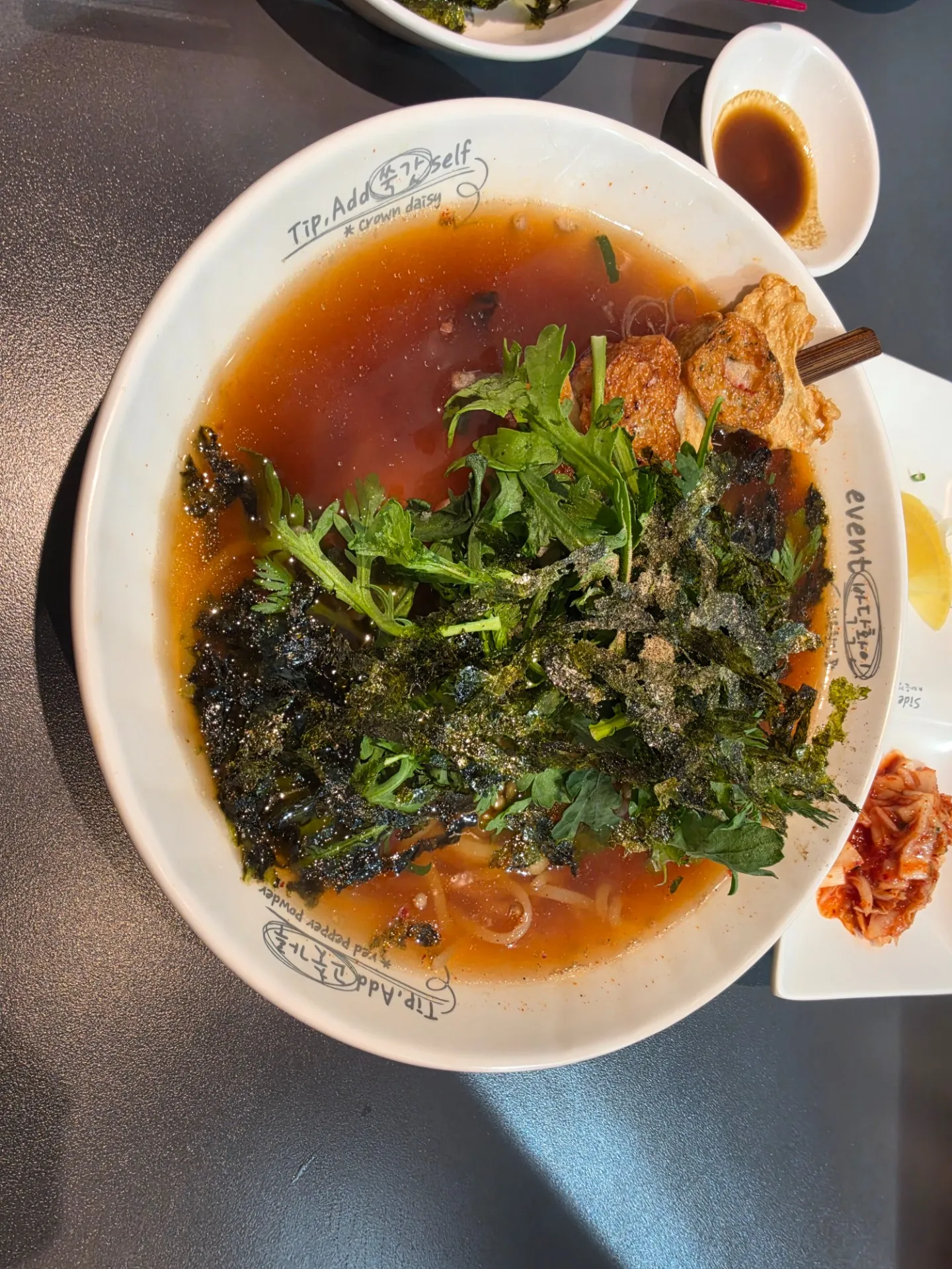 이미지 5