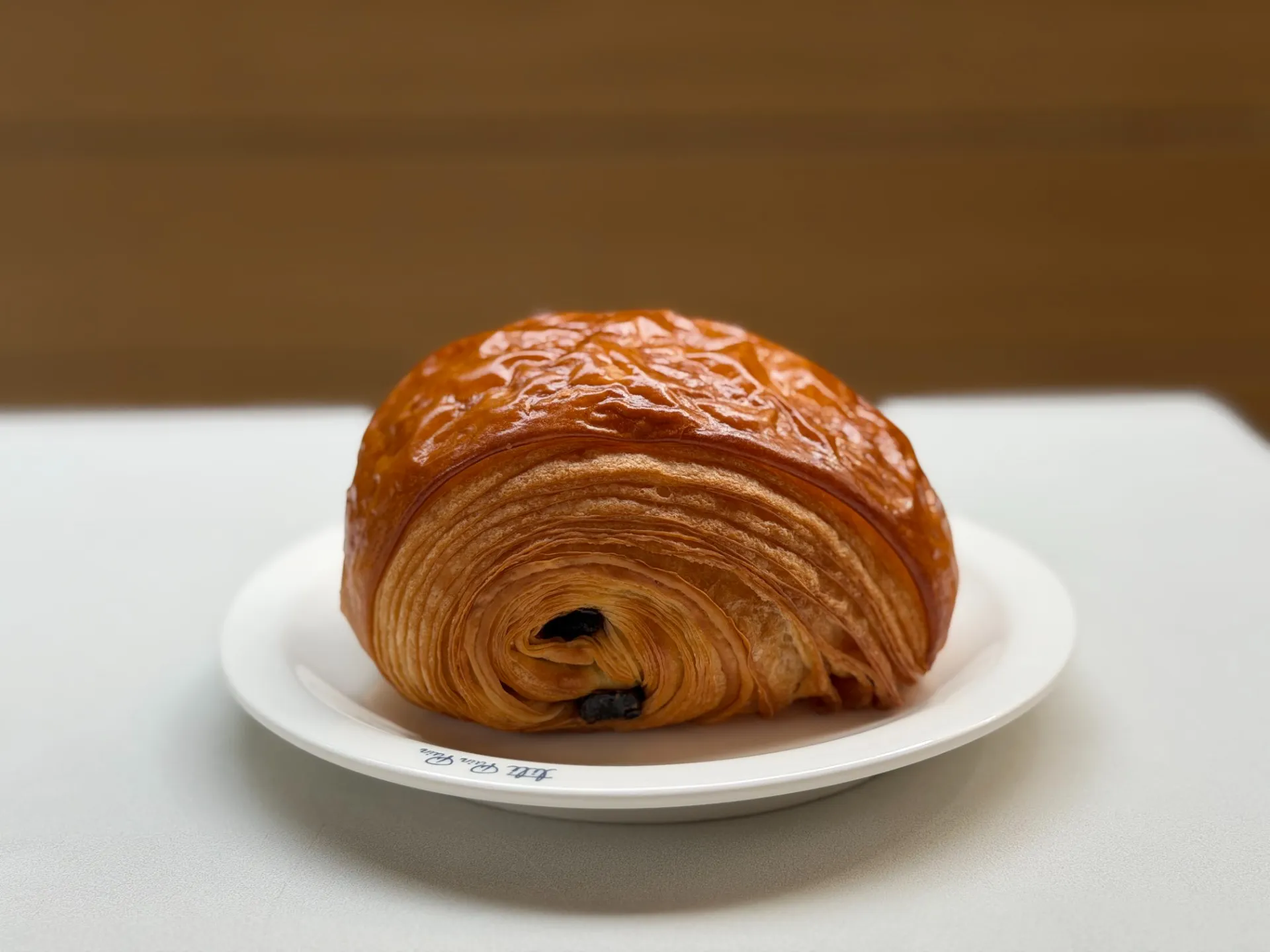 이미지 1