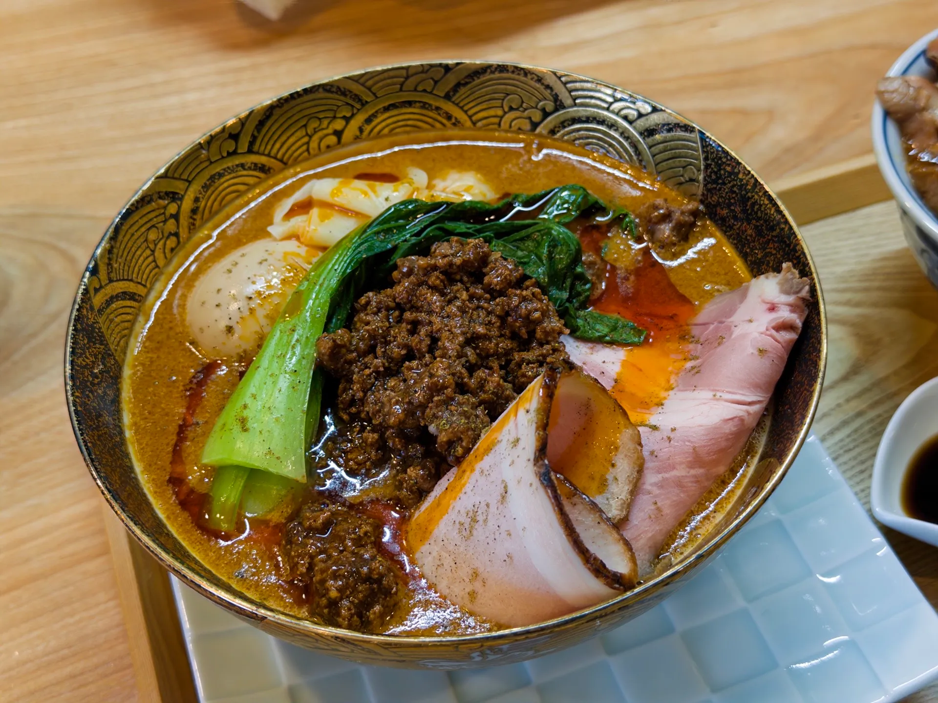 이미지 3