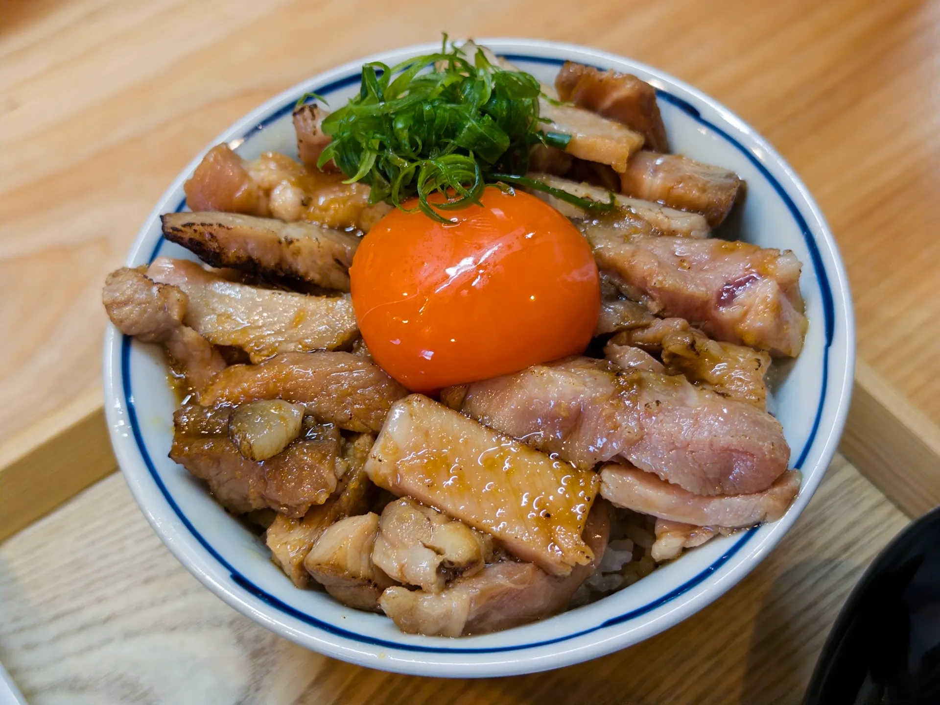 이미지 6