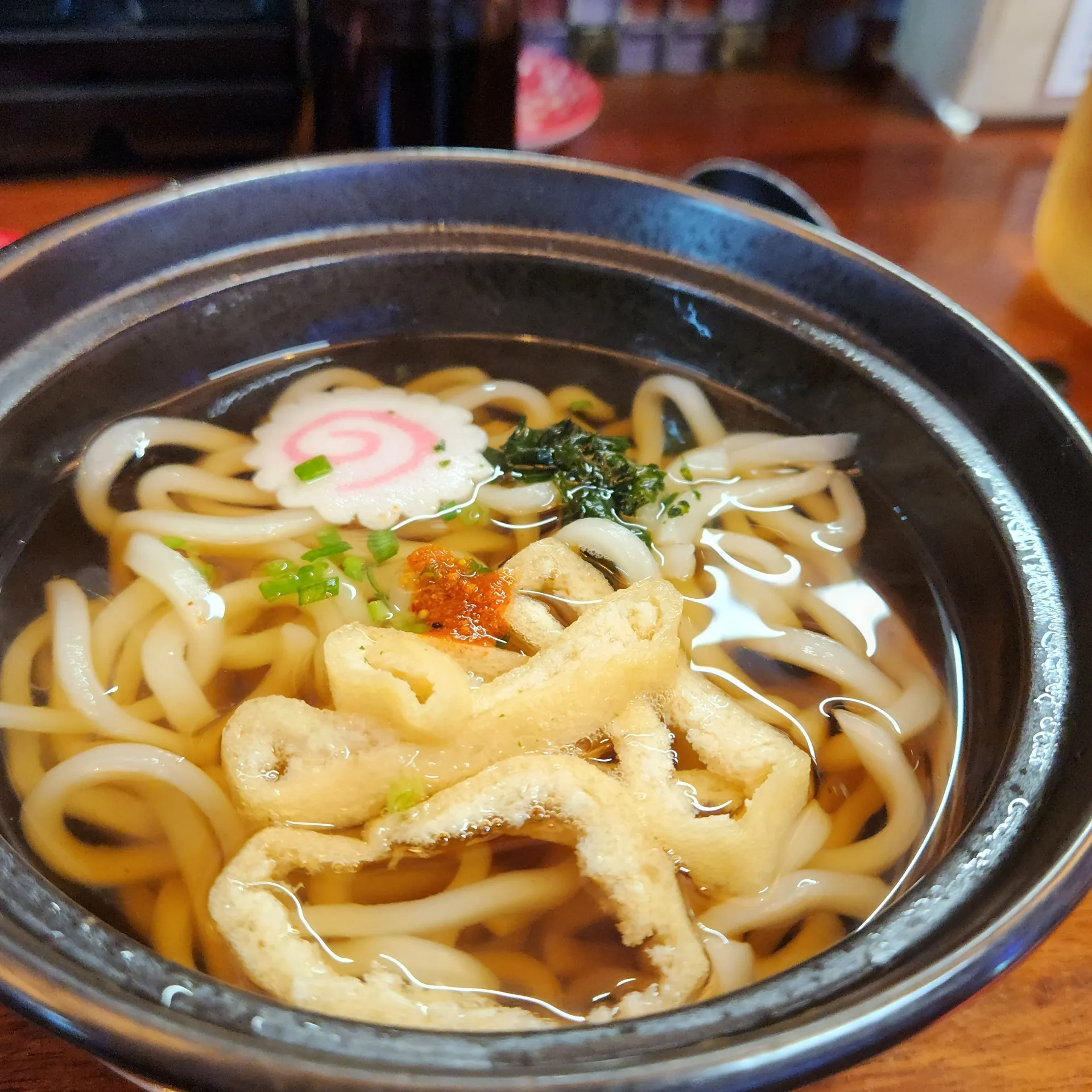 Miho Sushi照片3