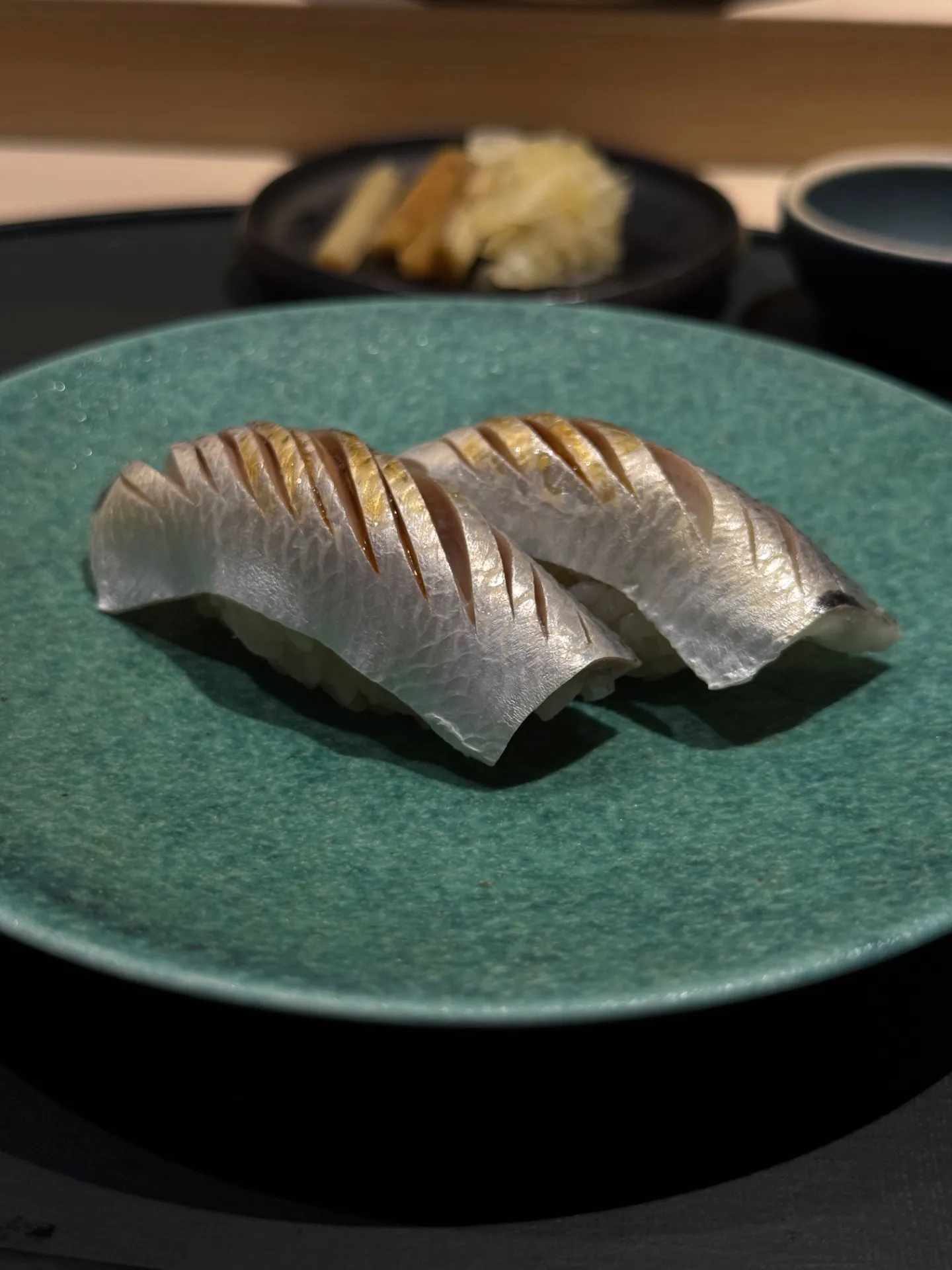 이미지 1
