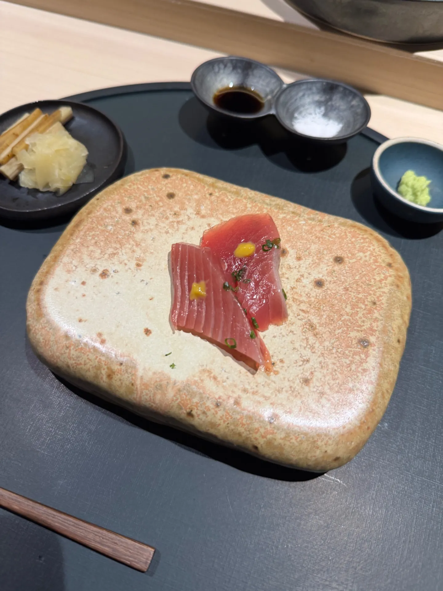 이미지 6