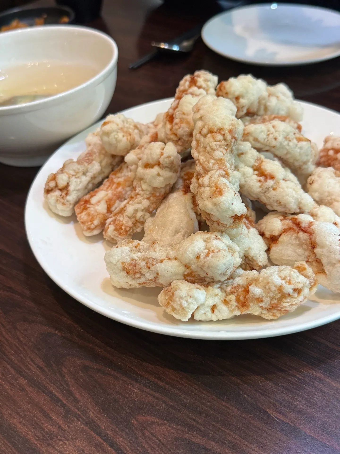 이미지 1