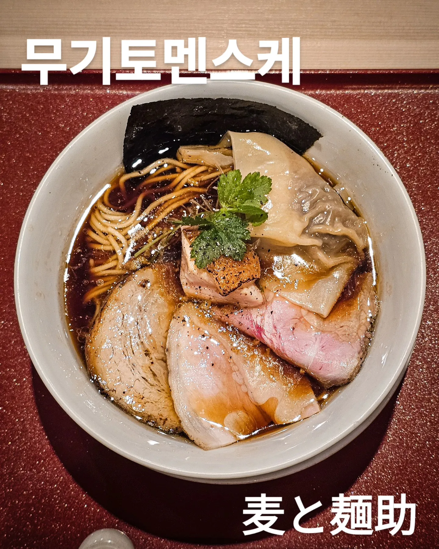 이미지 1