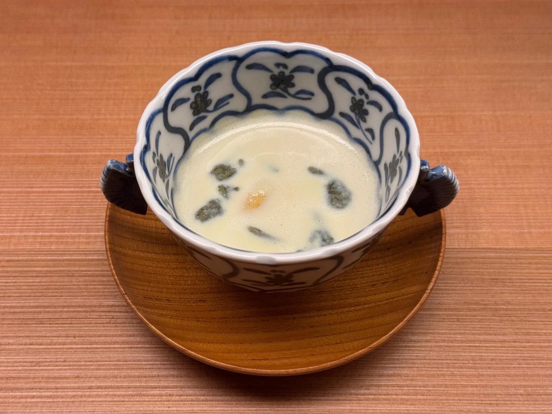 이미지 3