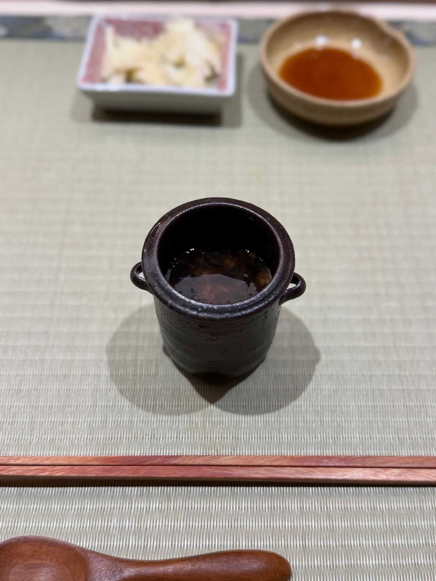 이미지 3