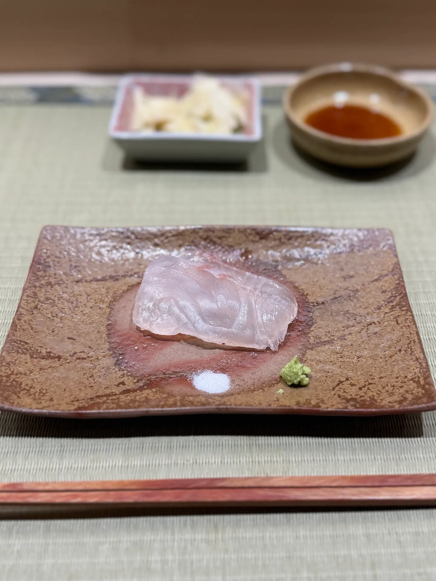 이미지 4