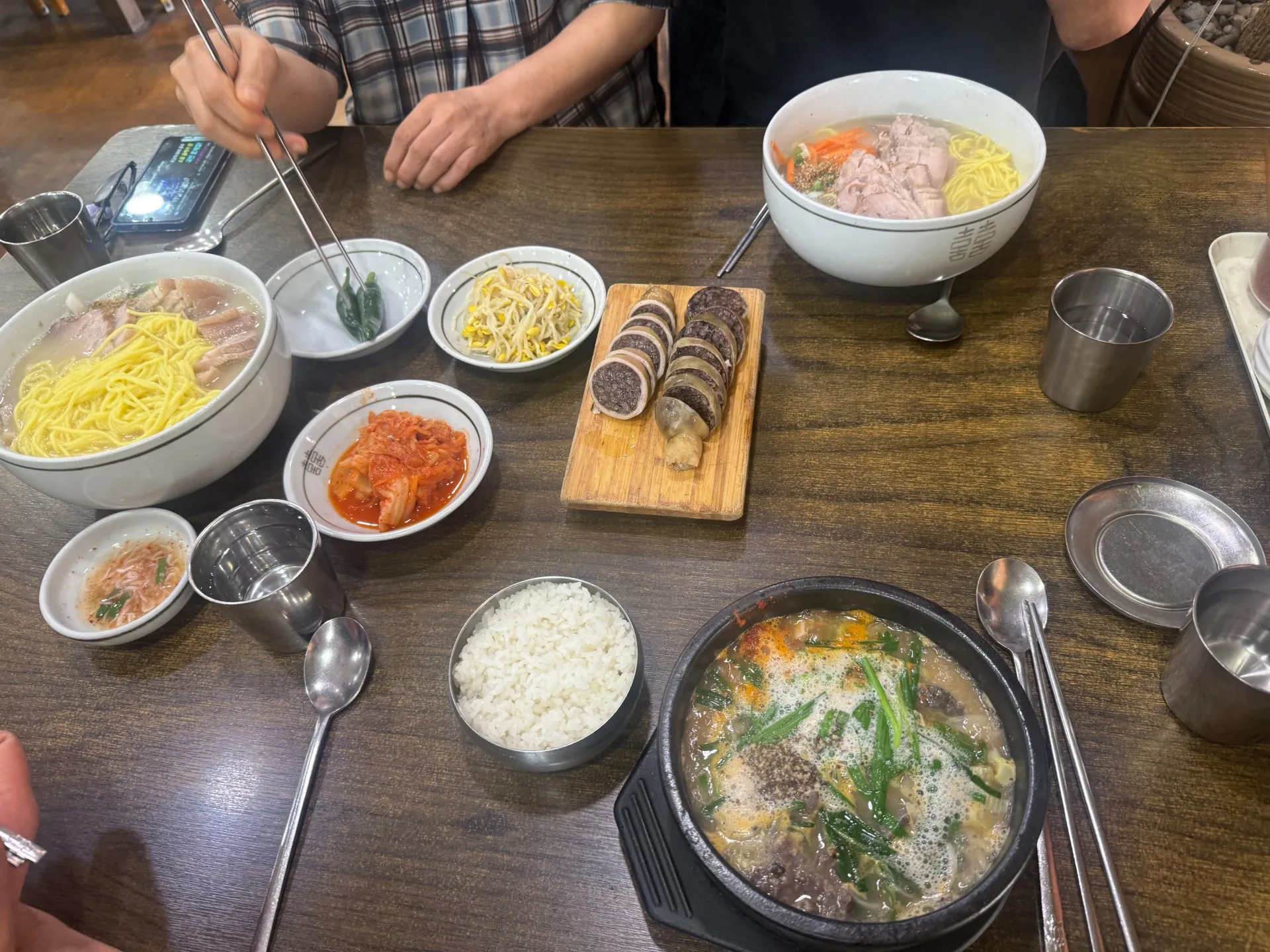 이미지 4