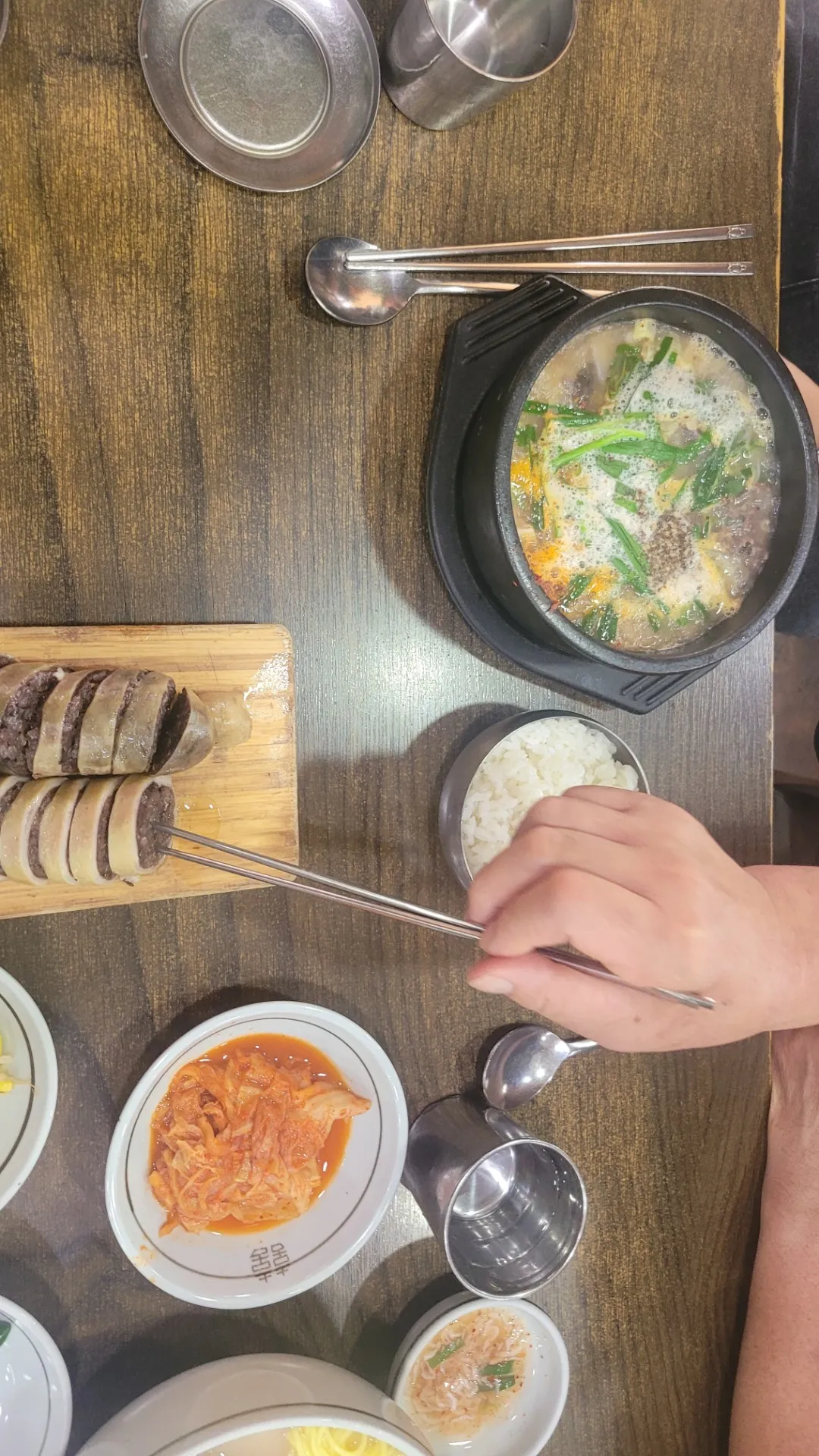 이미지 5