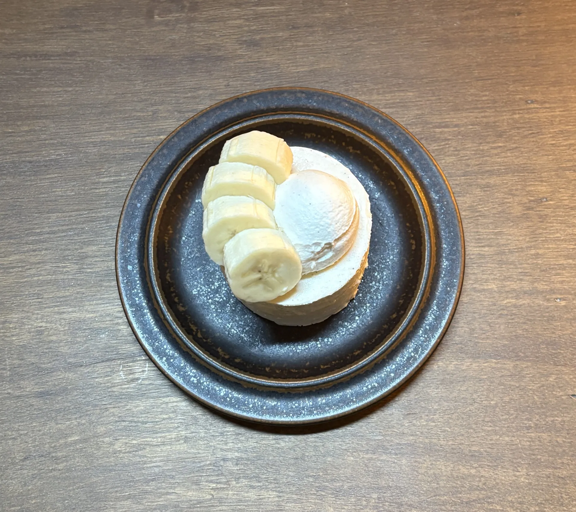 이미지 2