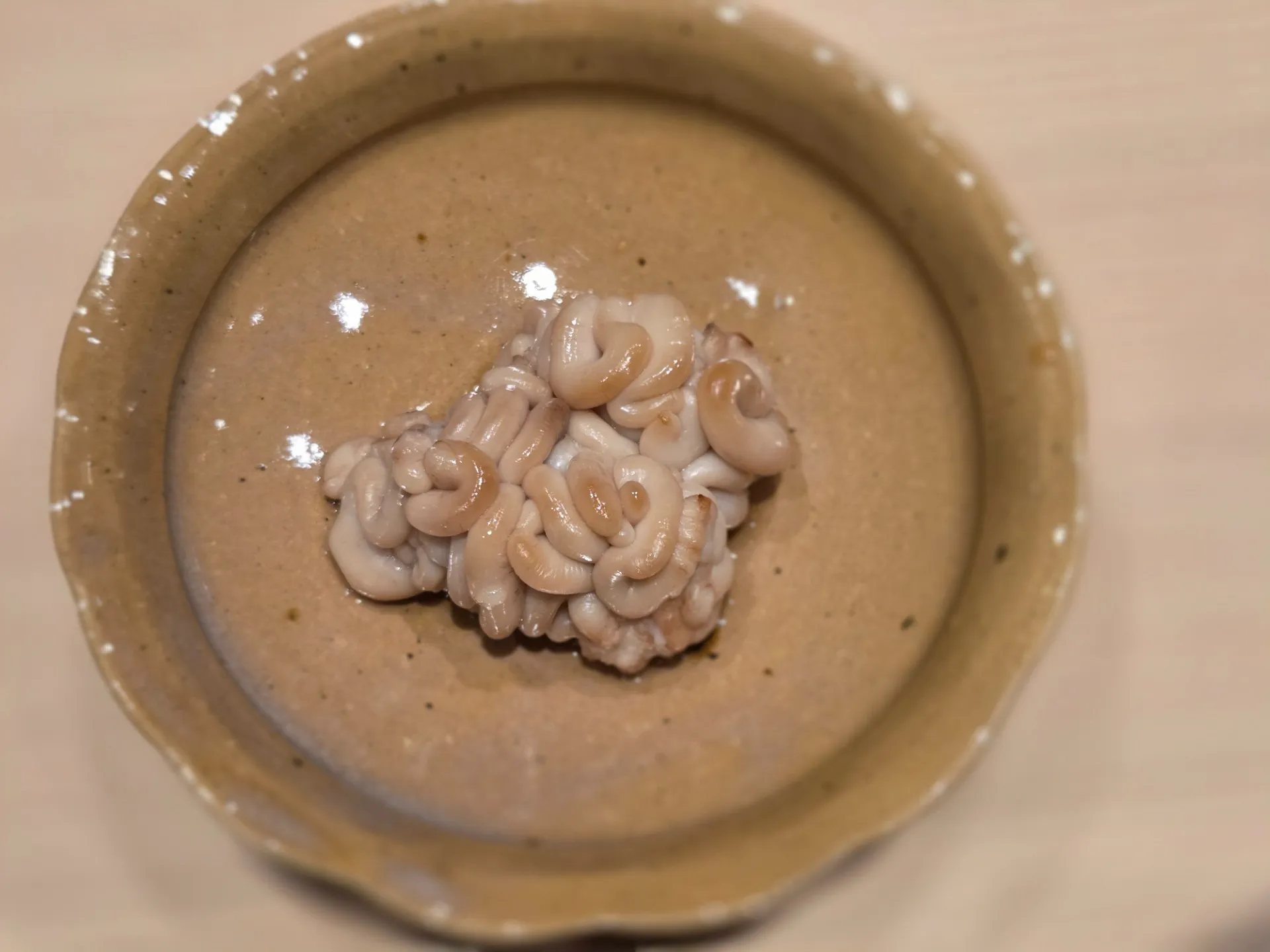 이미지 3