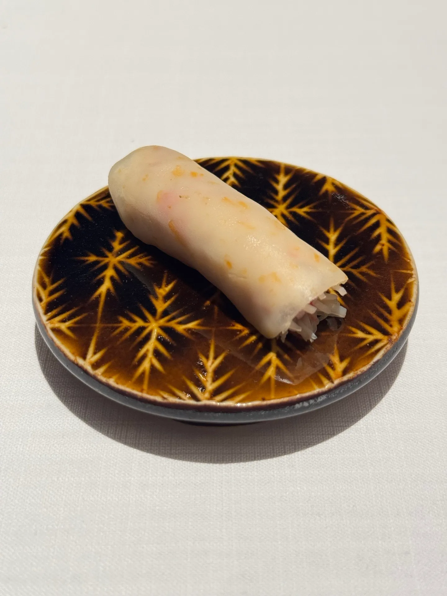 이미지 6