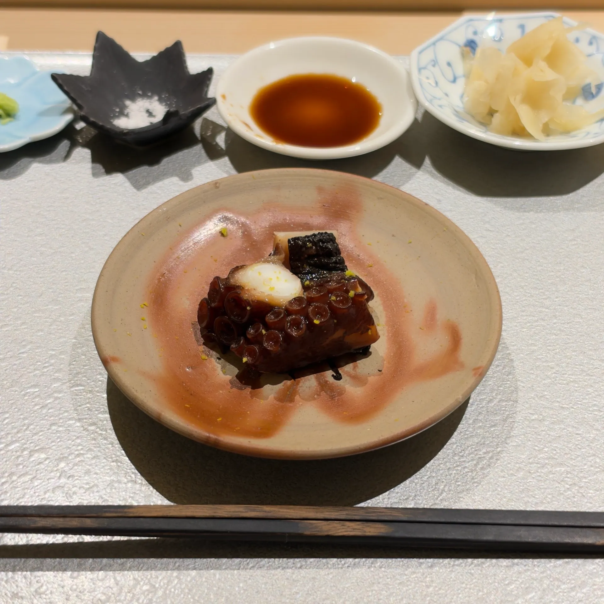 이미지 5