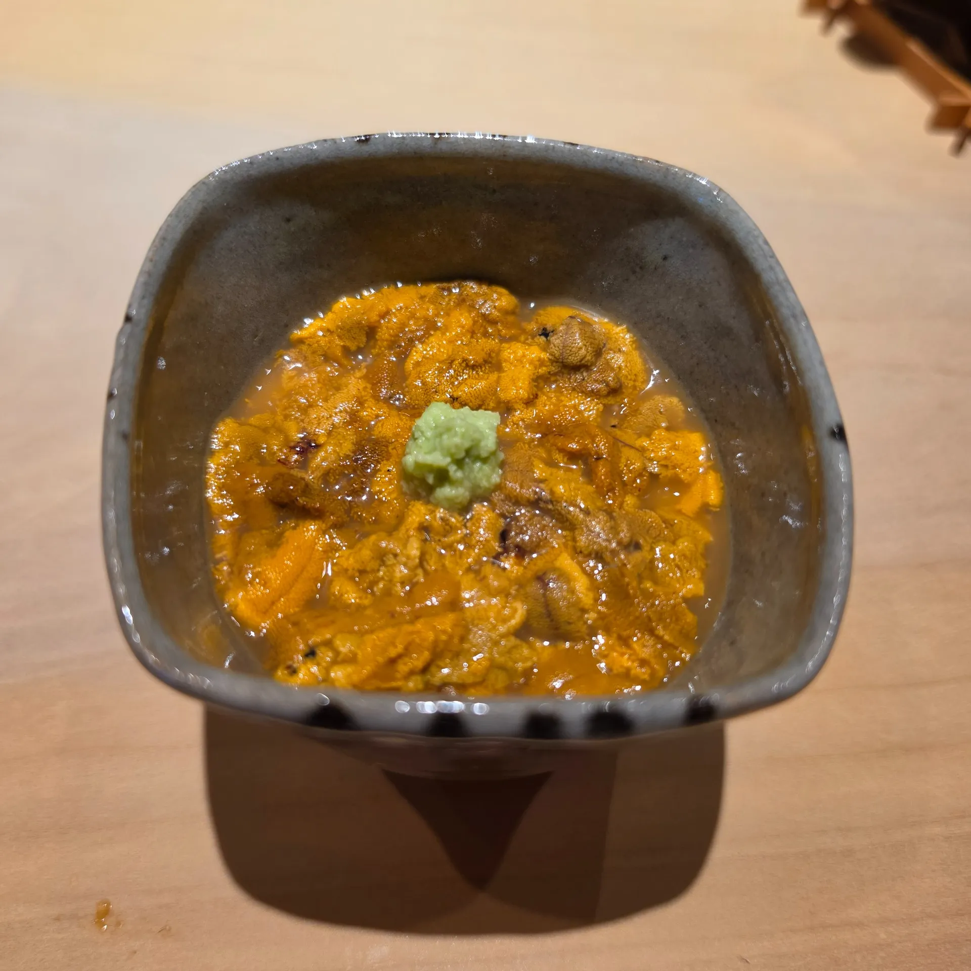 이미지 6