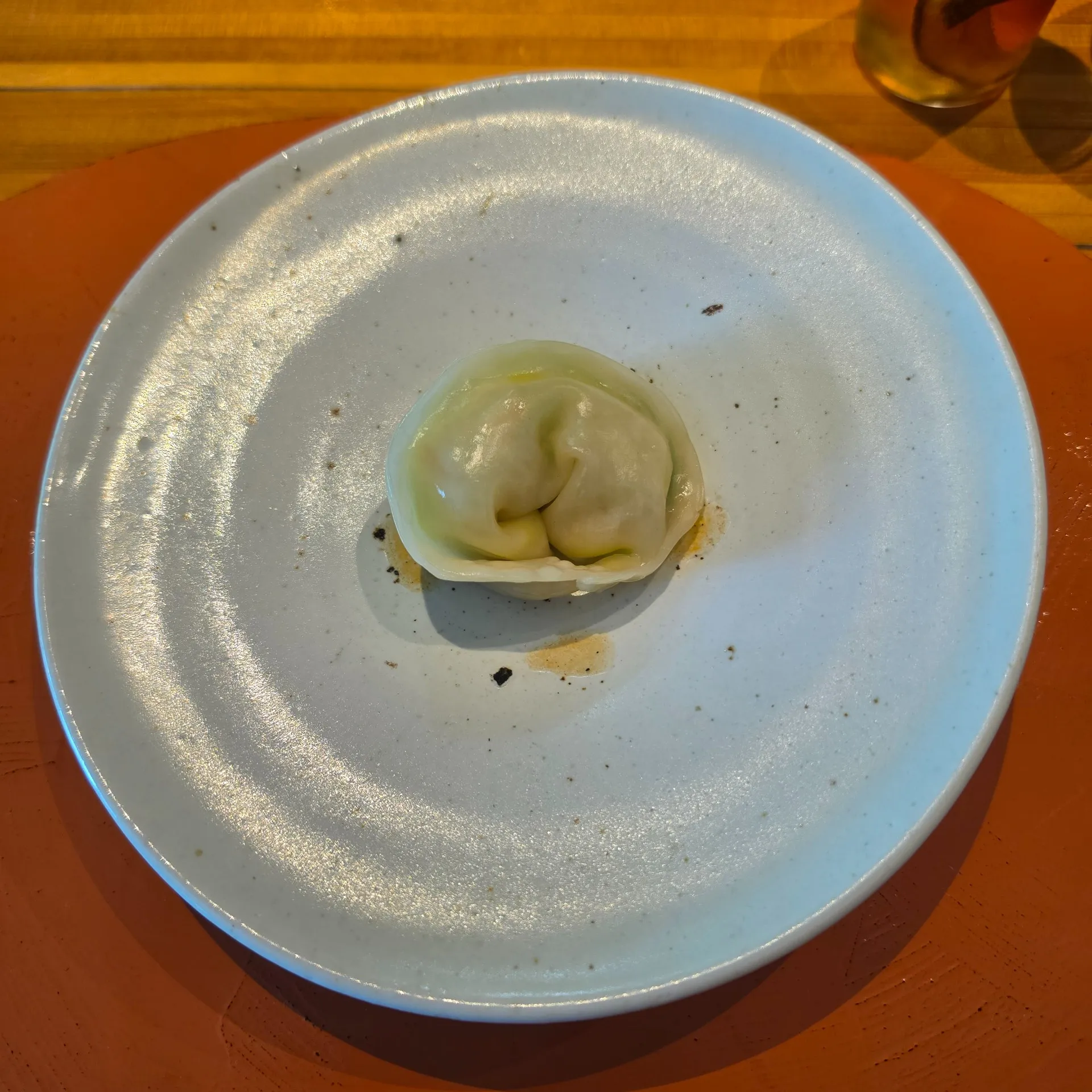 이미지 5