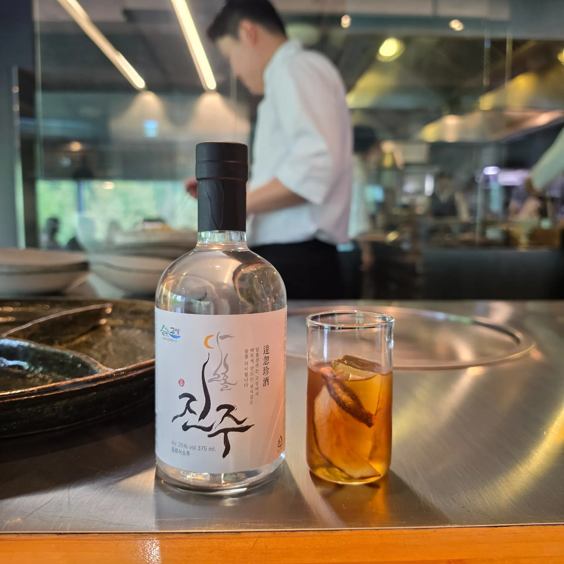 이미지 4