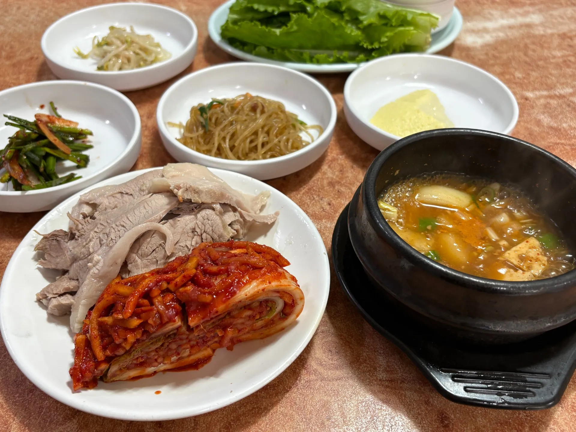 이미지 2