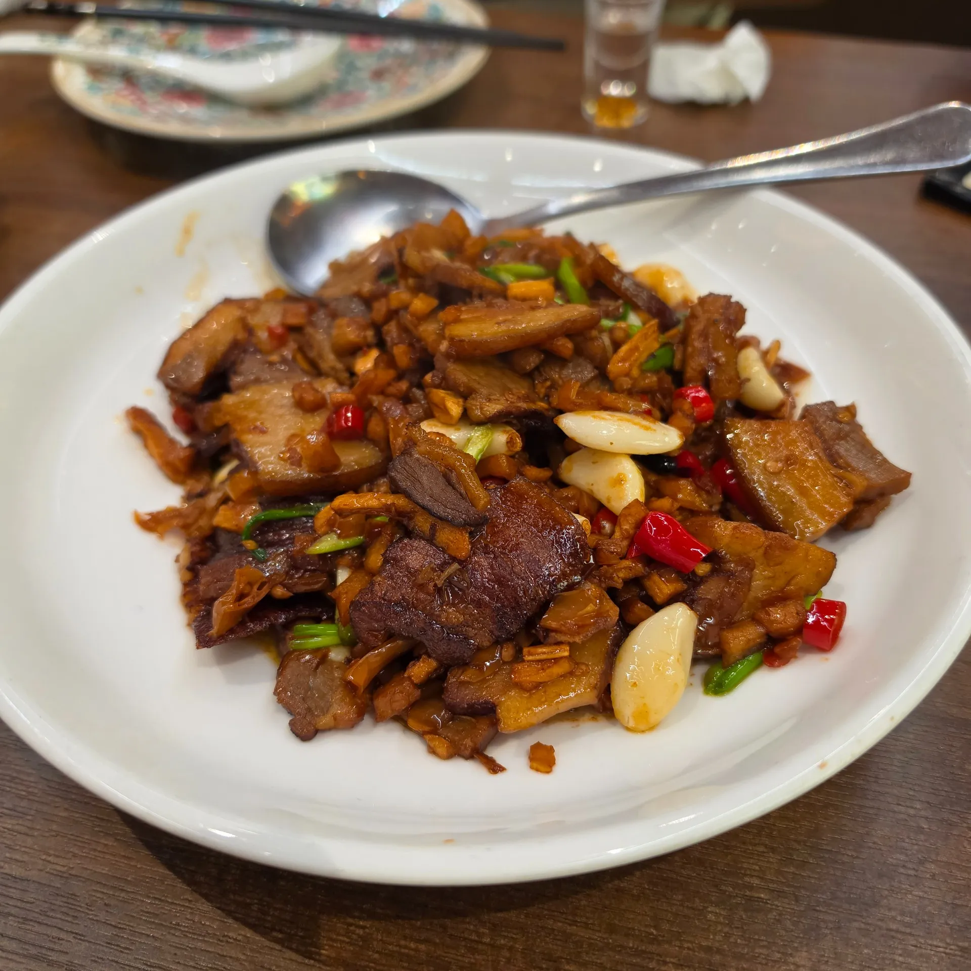 농경기 사진 1