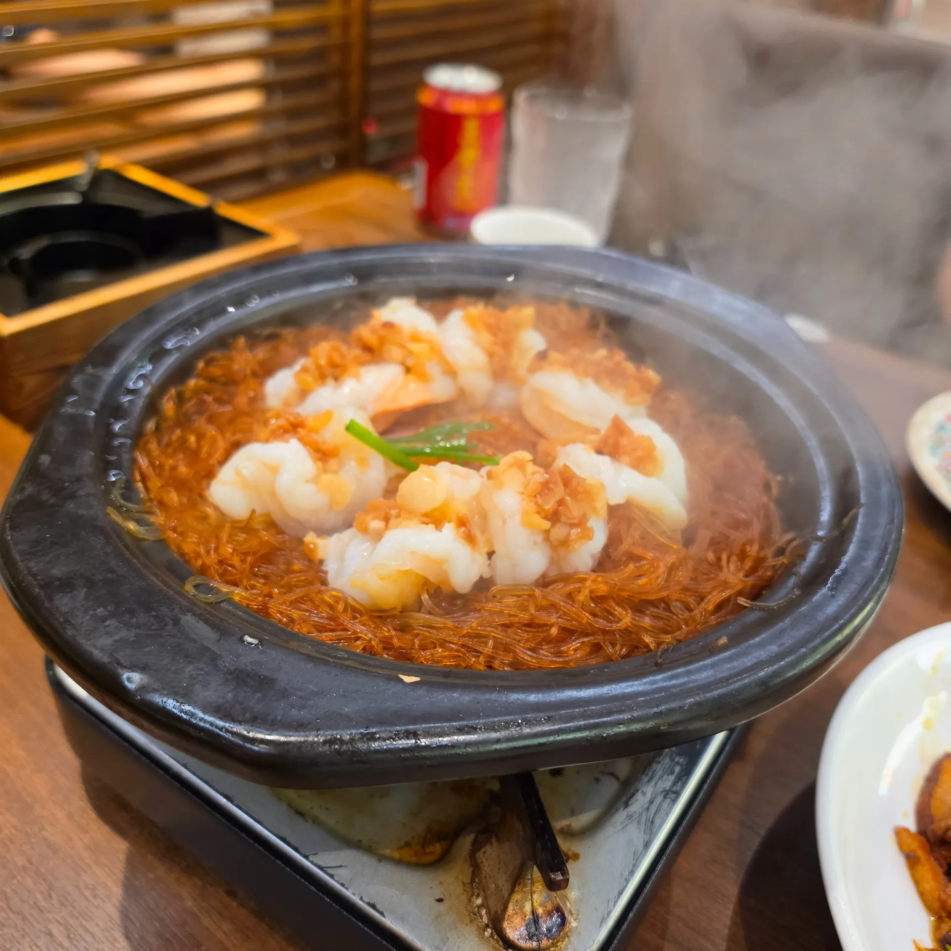 농경기 사진 3