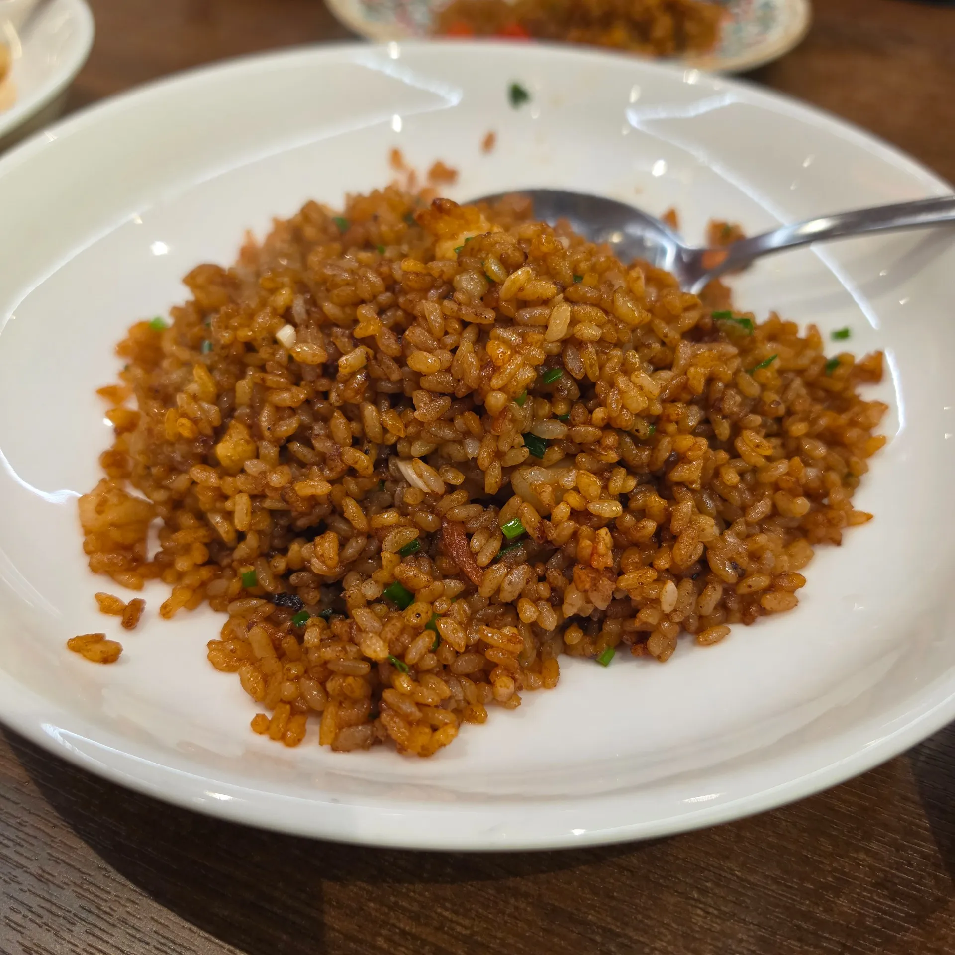 농경기 사진 4