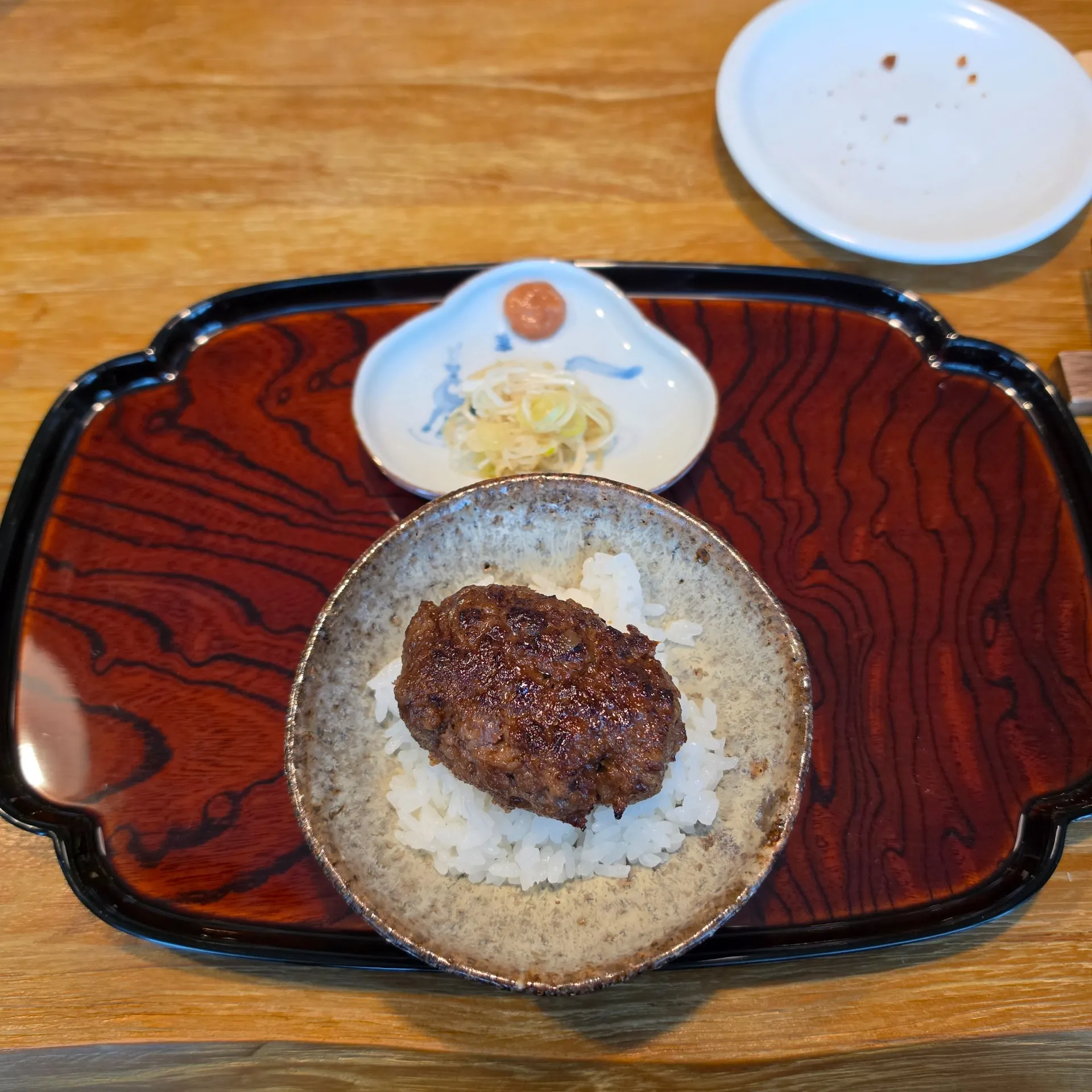 이미지 6