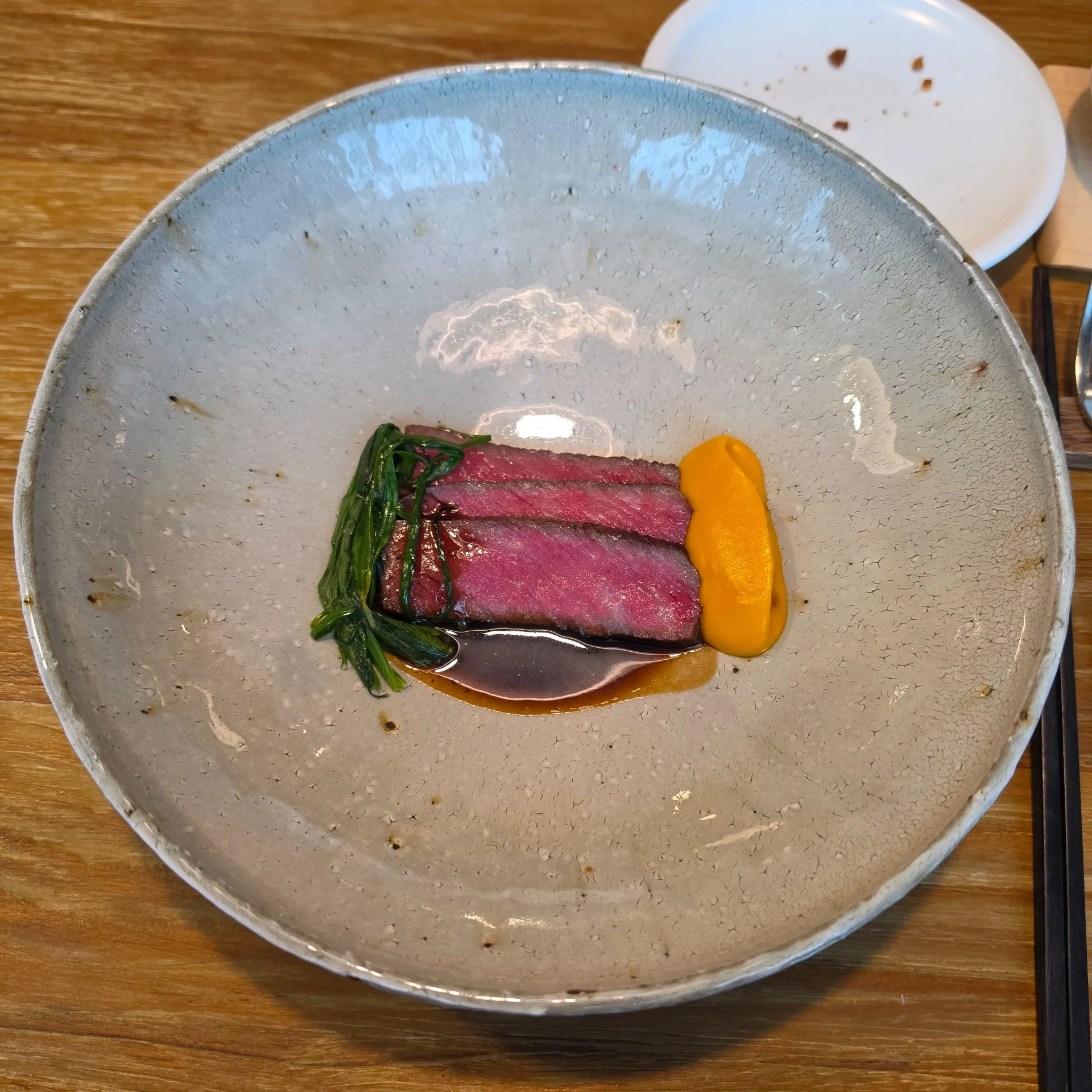 이미지 5