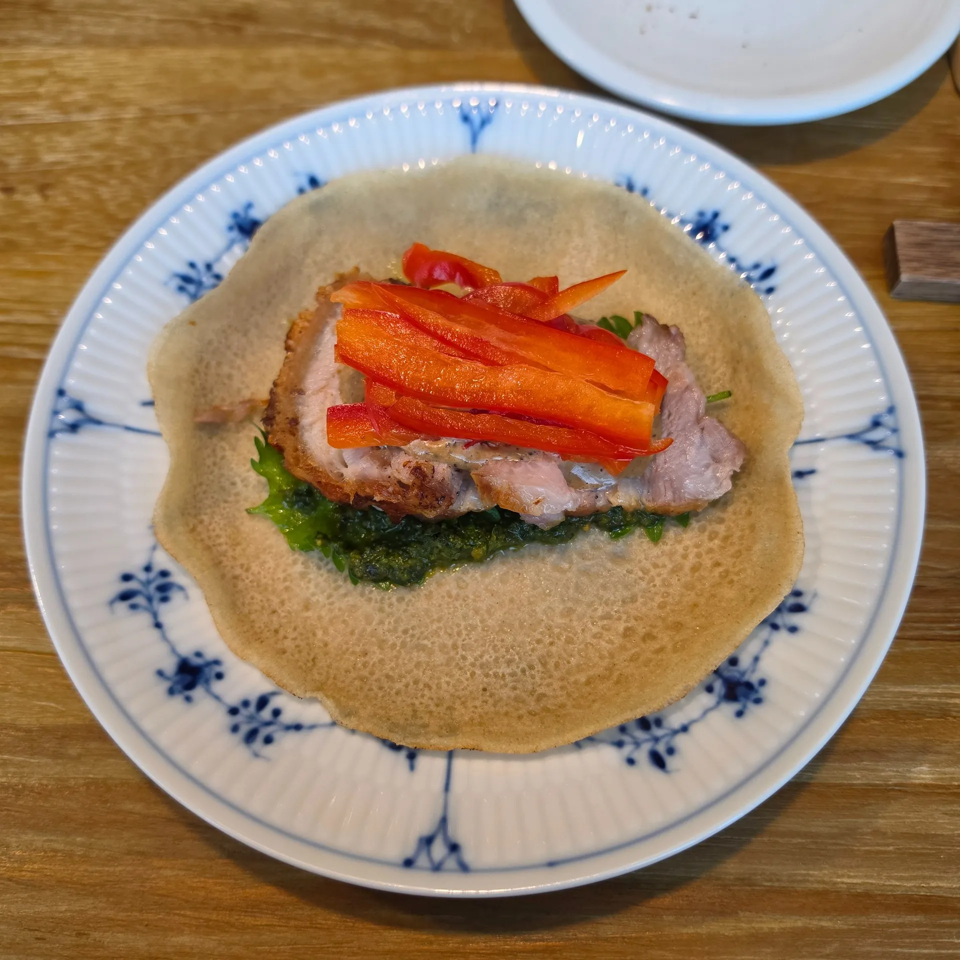 이미지 4