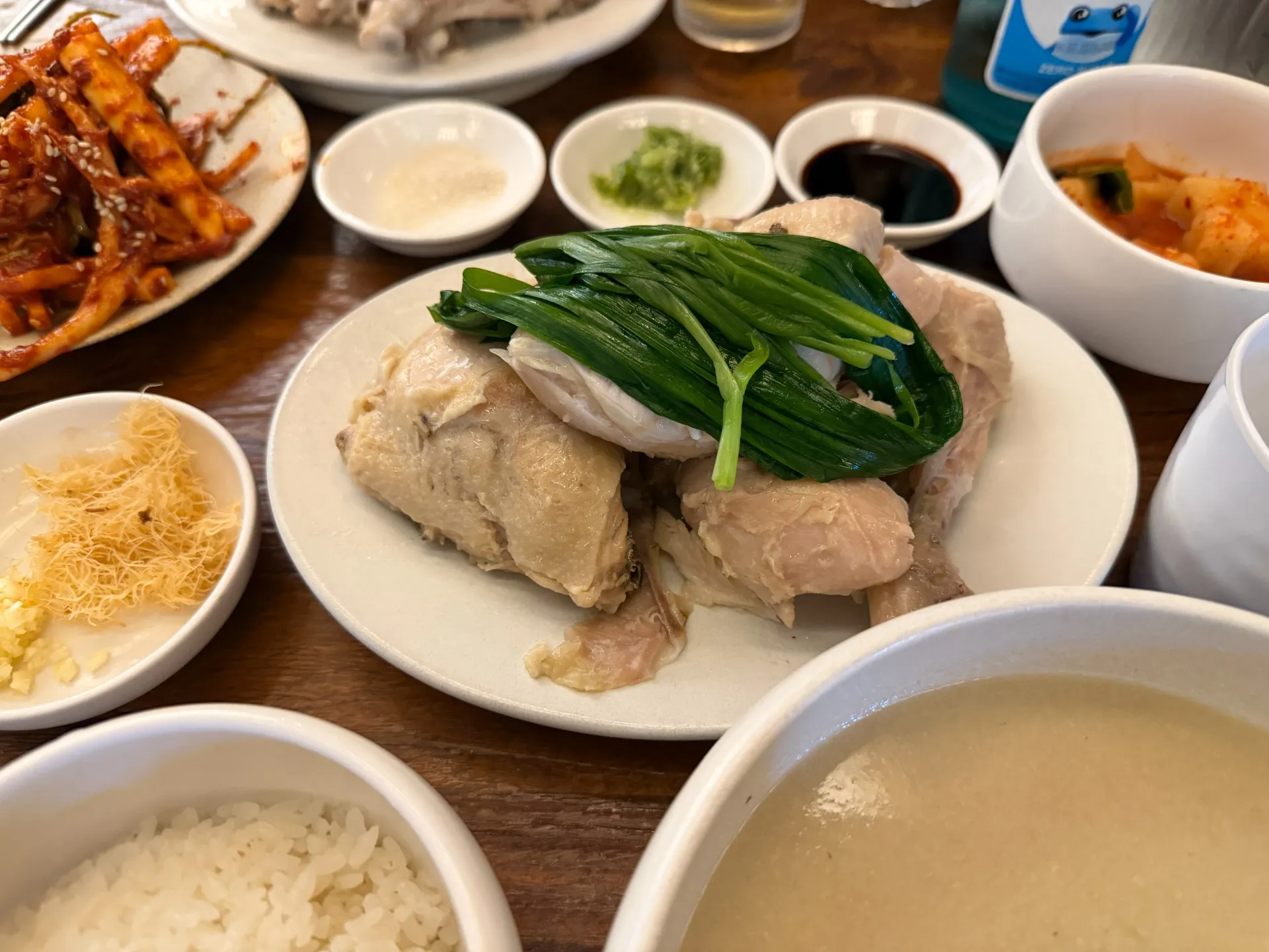 이미지 1