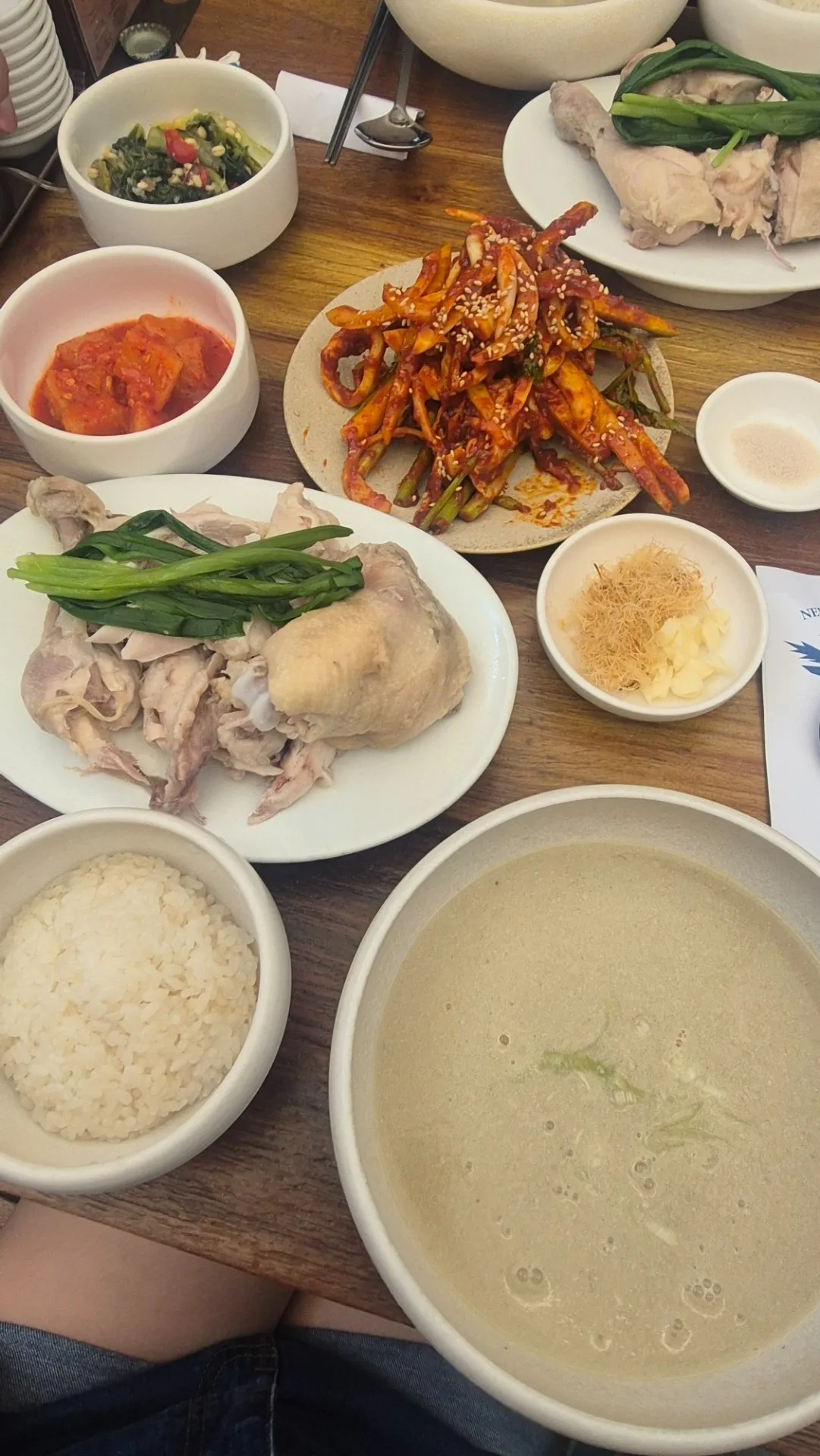 이미지 1