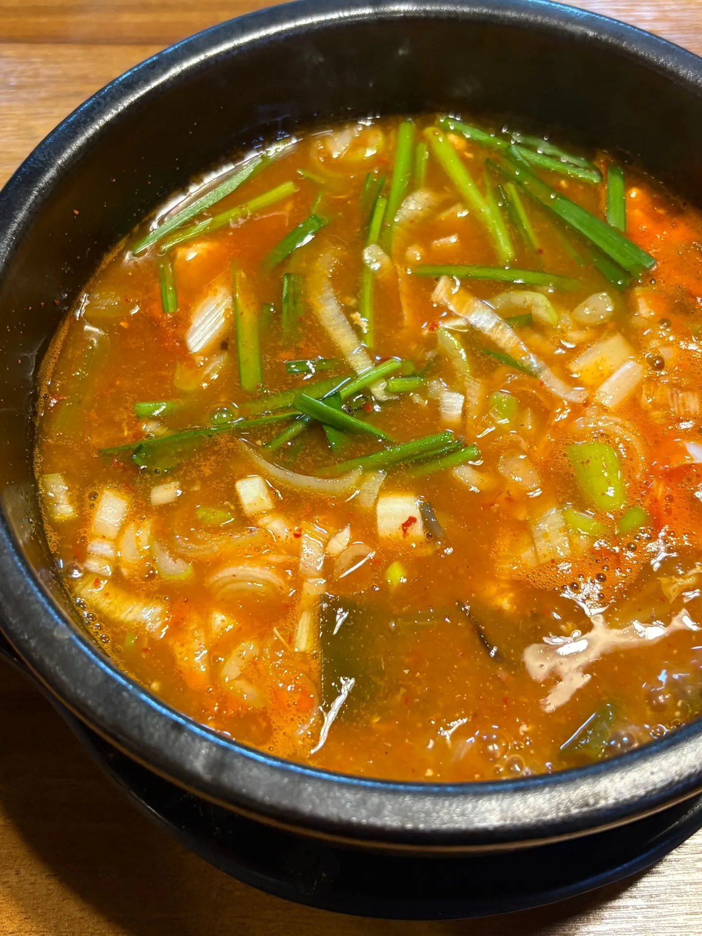 이미지 2