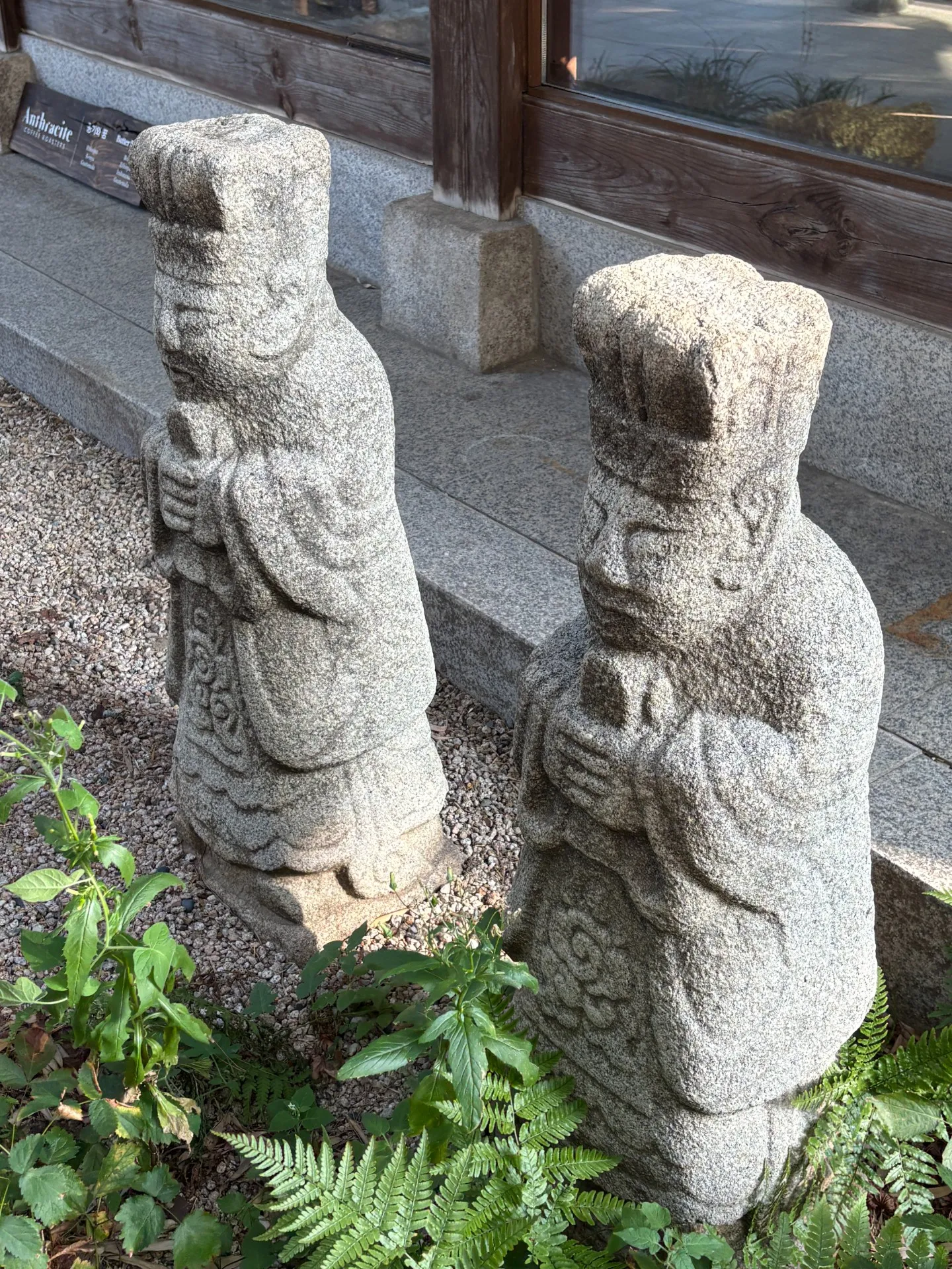 이미지 2