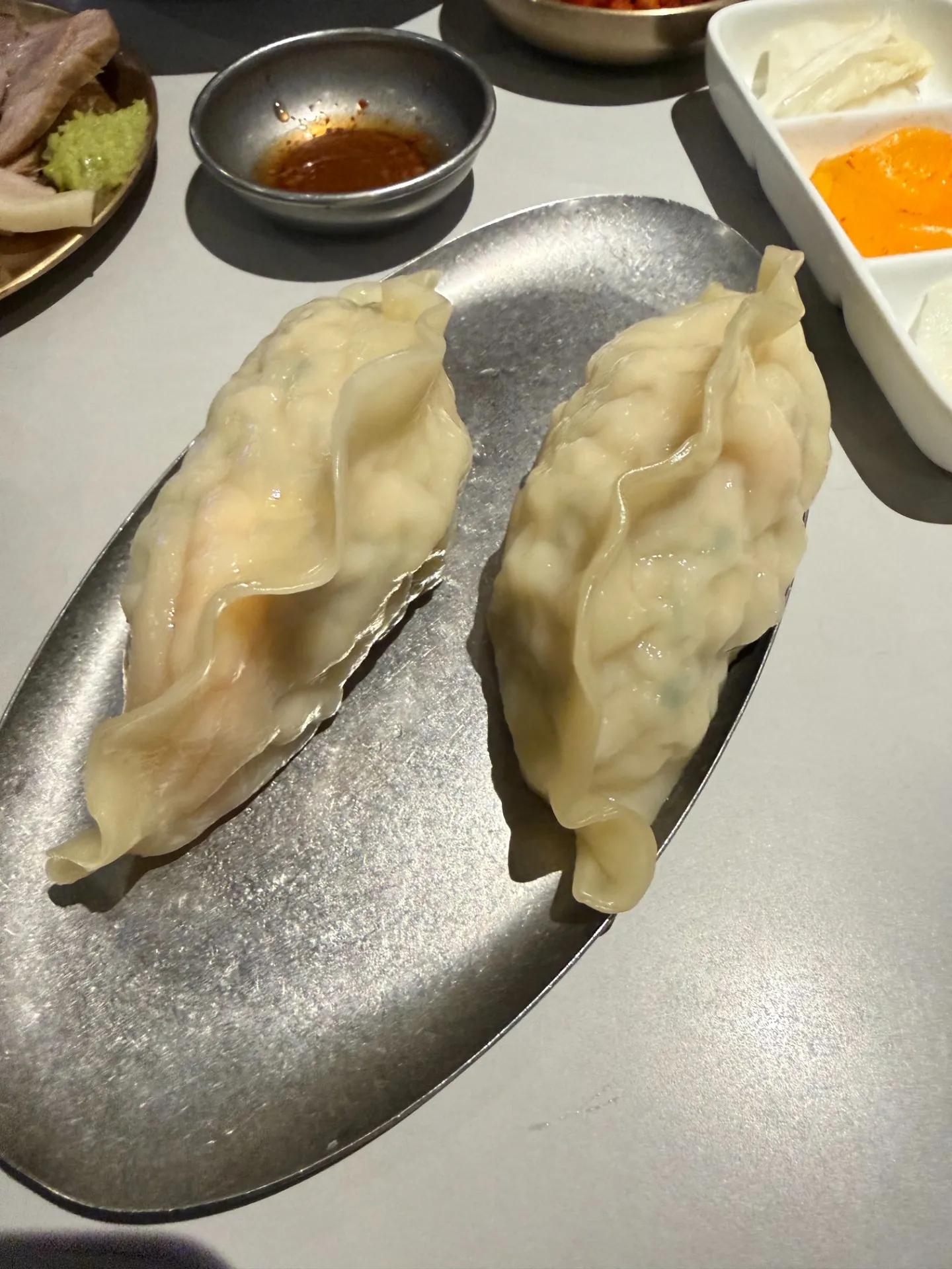 이미지 3