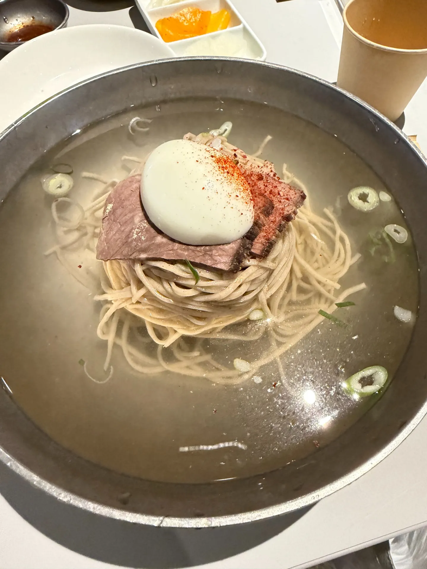 이미지 1