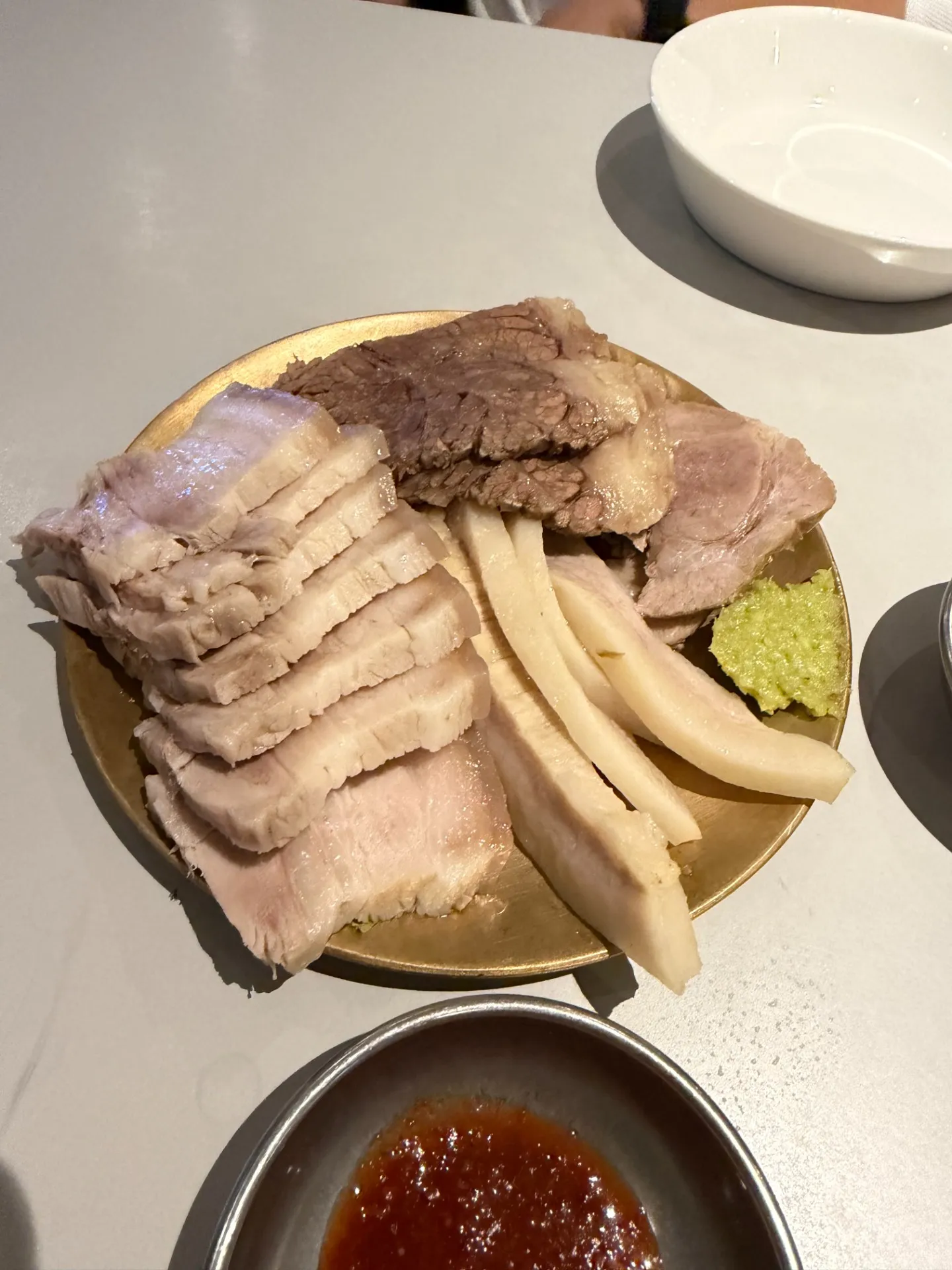 이미지 2