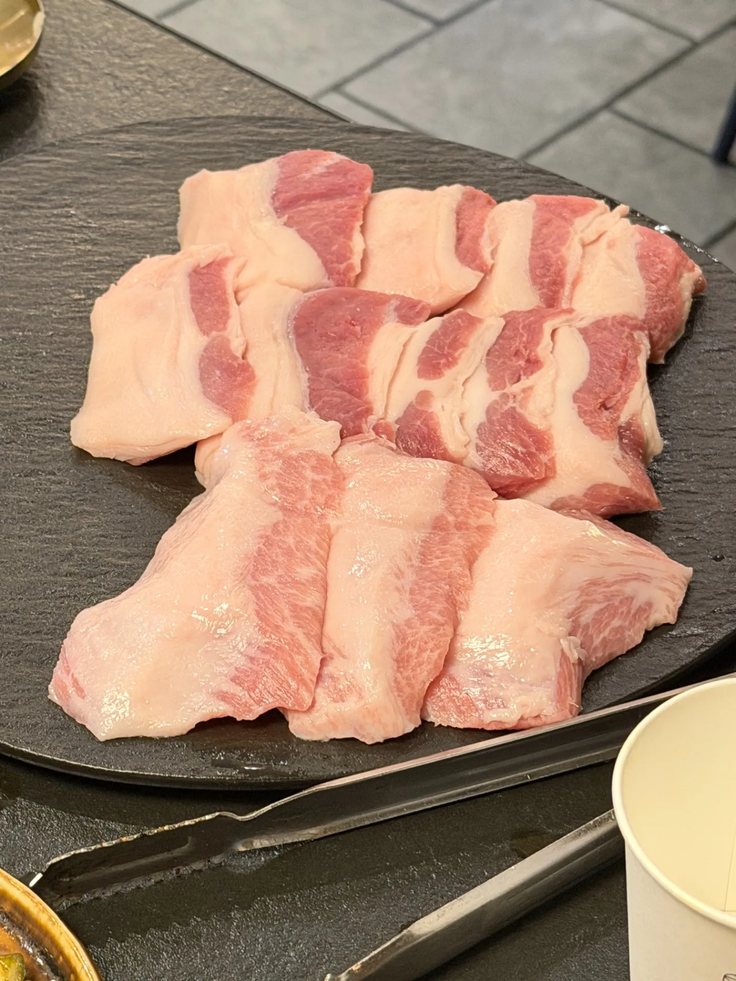 이미지 3