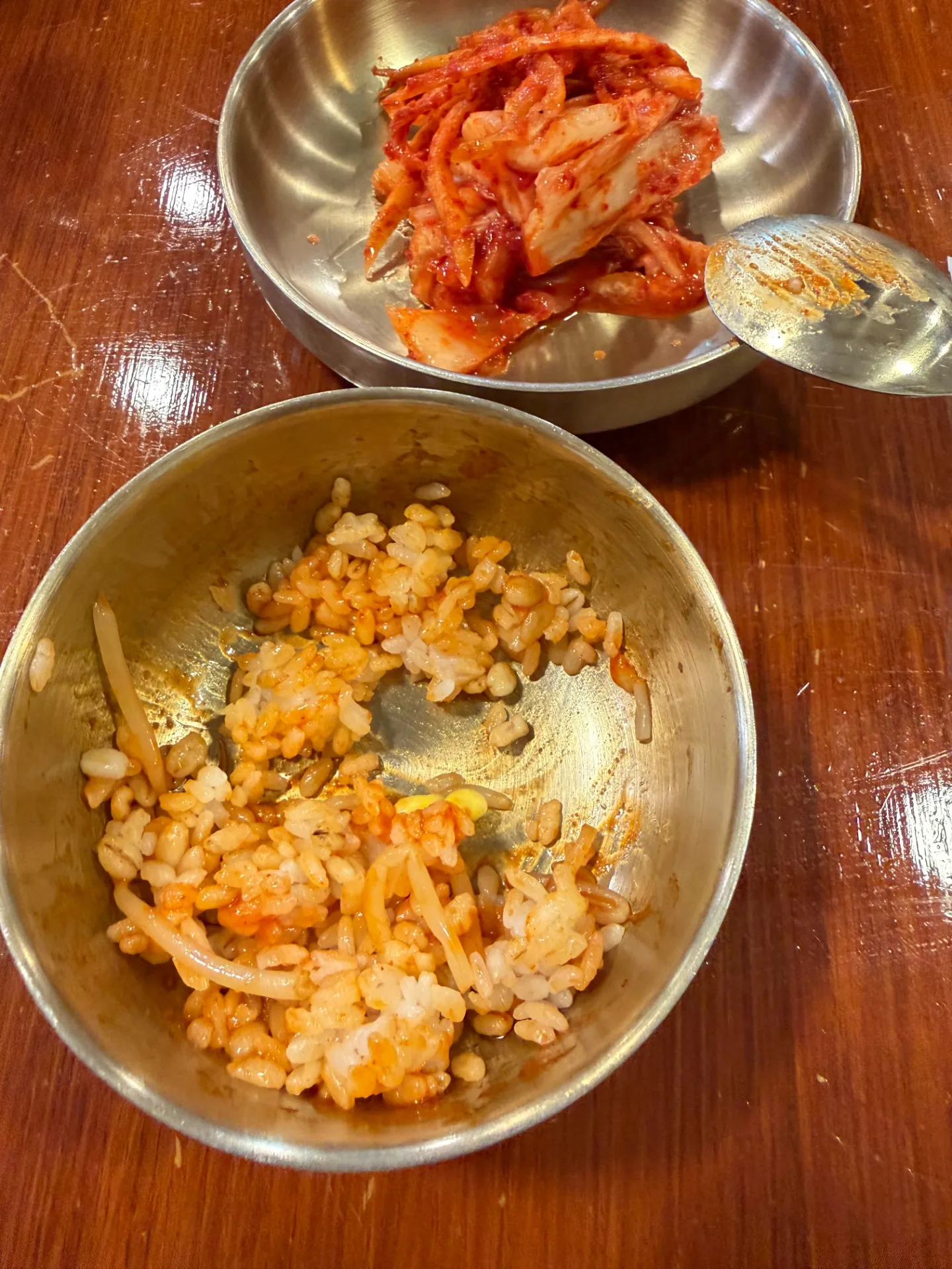 Immyeonok(Gunja)照片4