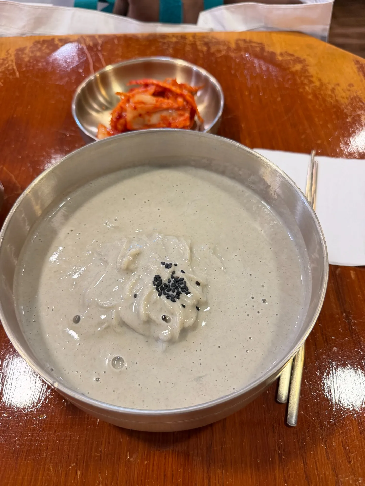 Immyeonok(Gunja)照片1