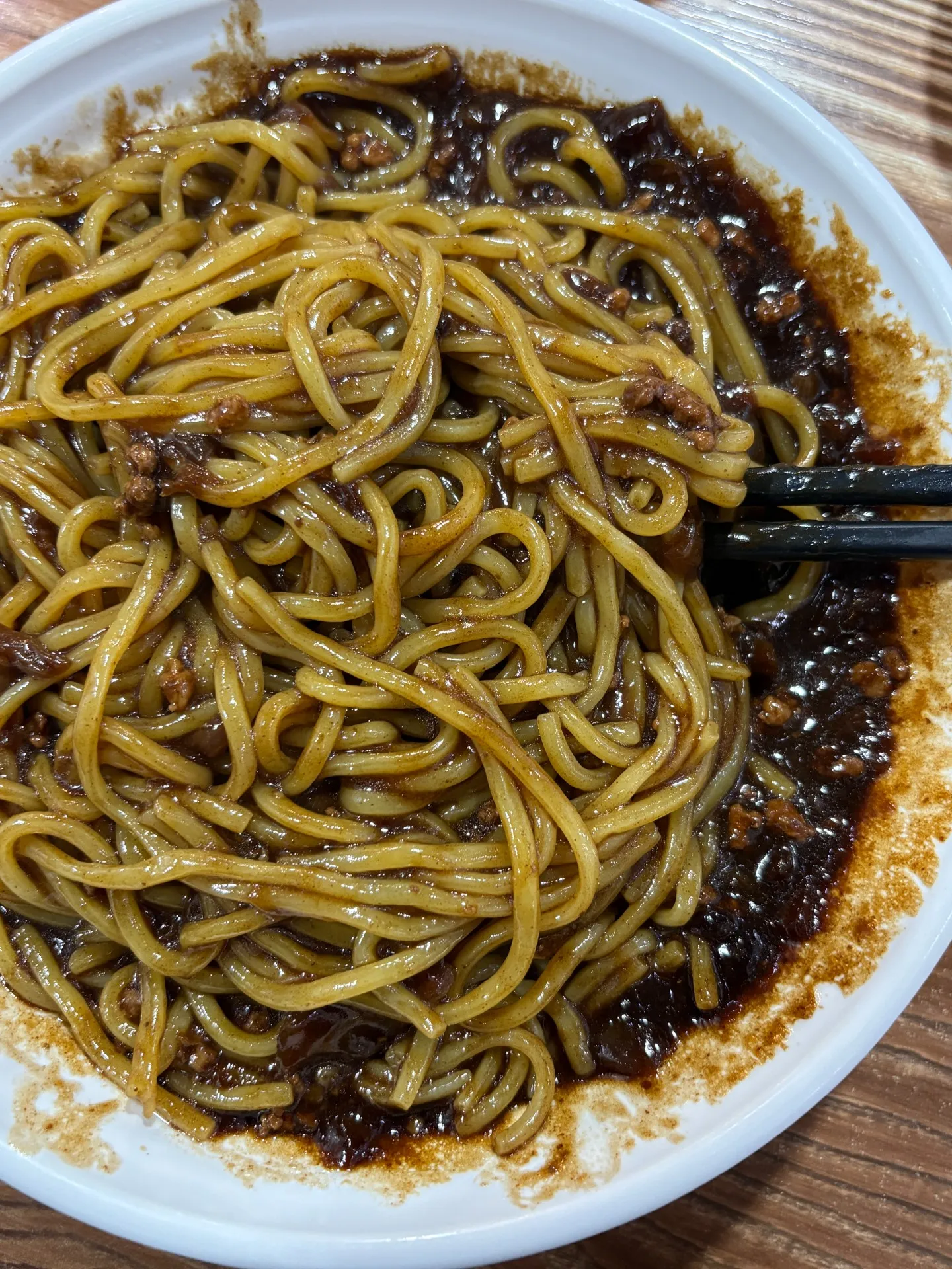 이미지 2