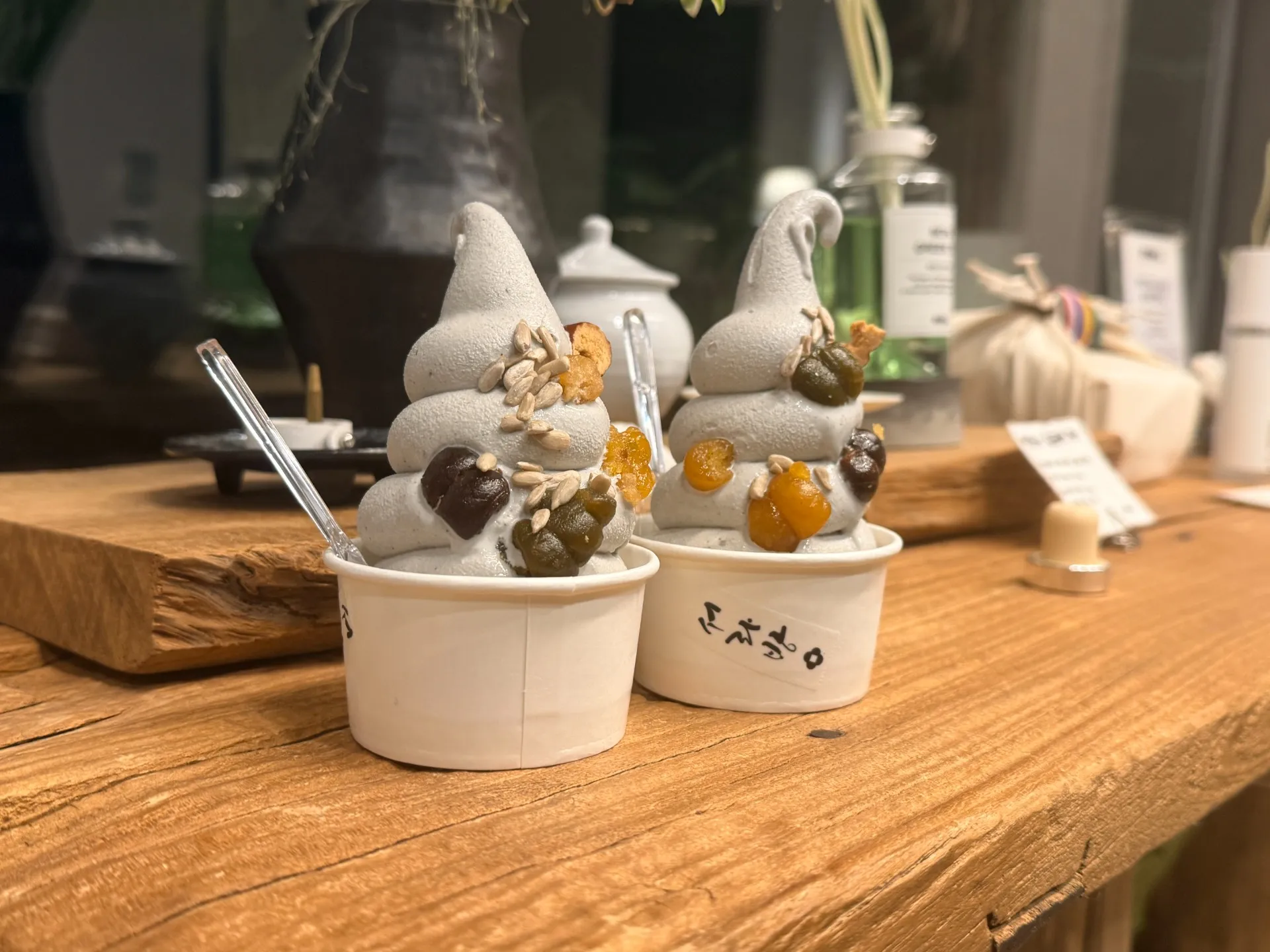 이미지 3