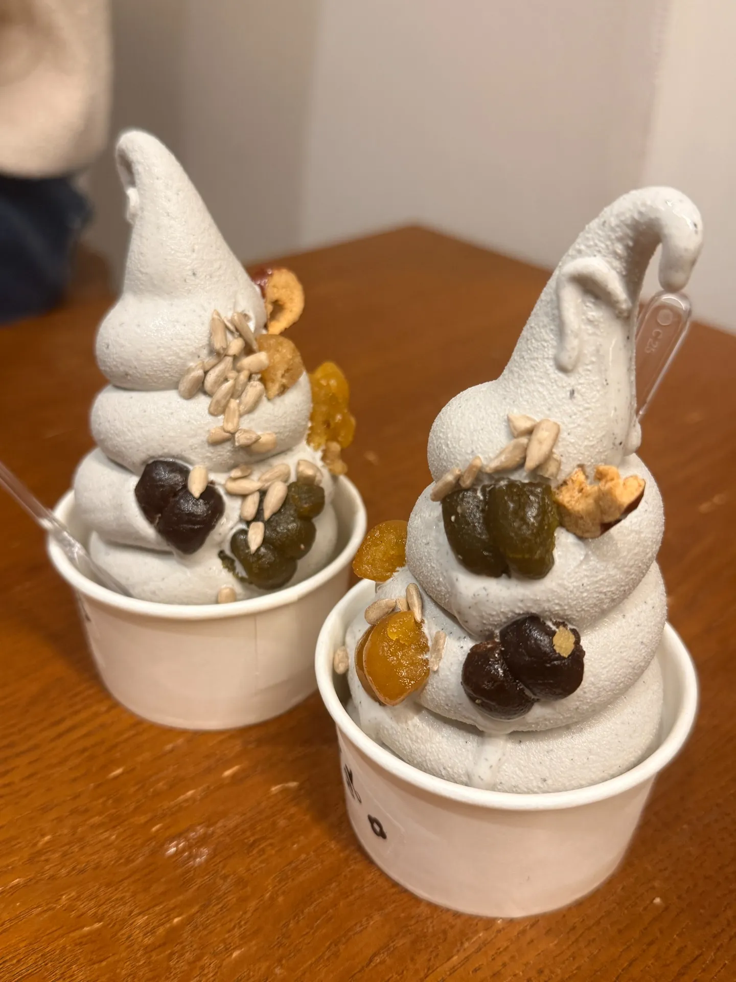 이미지 2