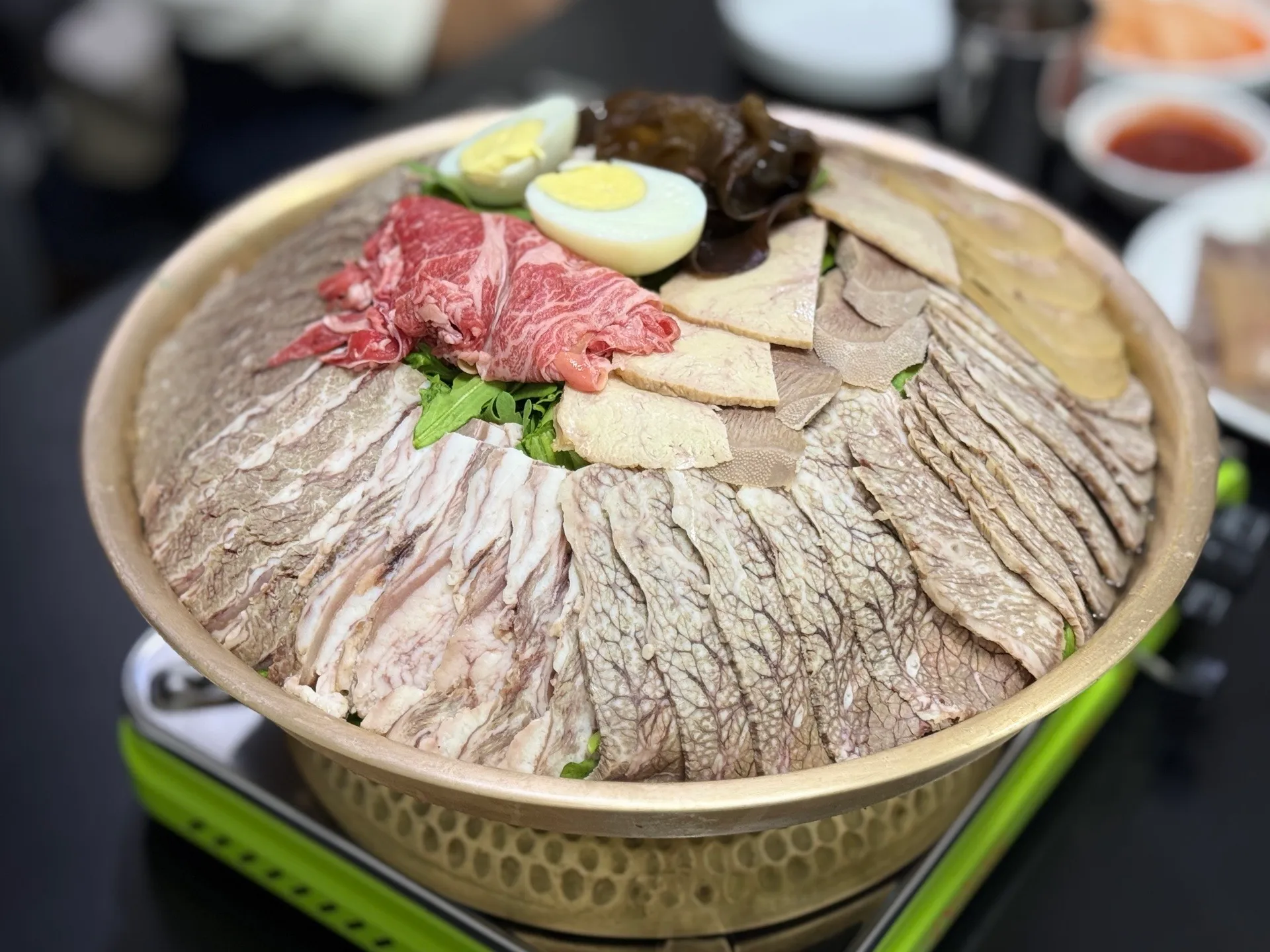 이미지 1