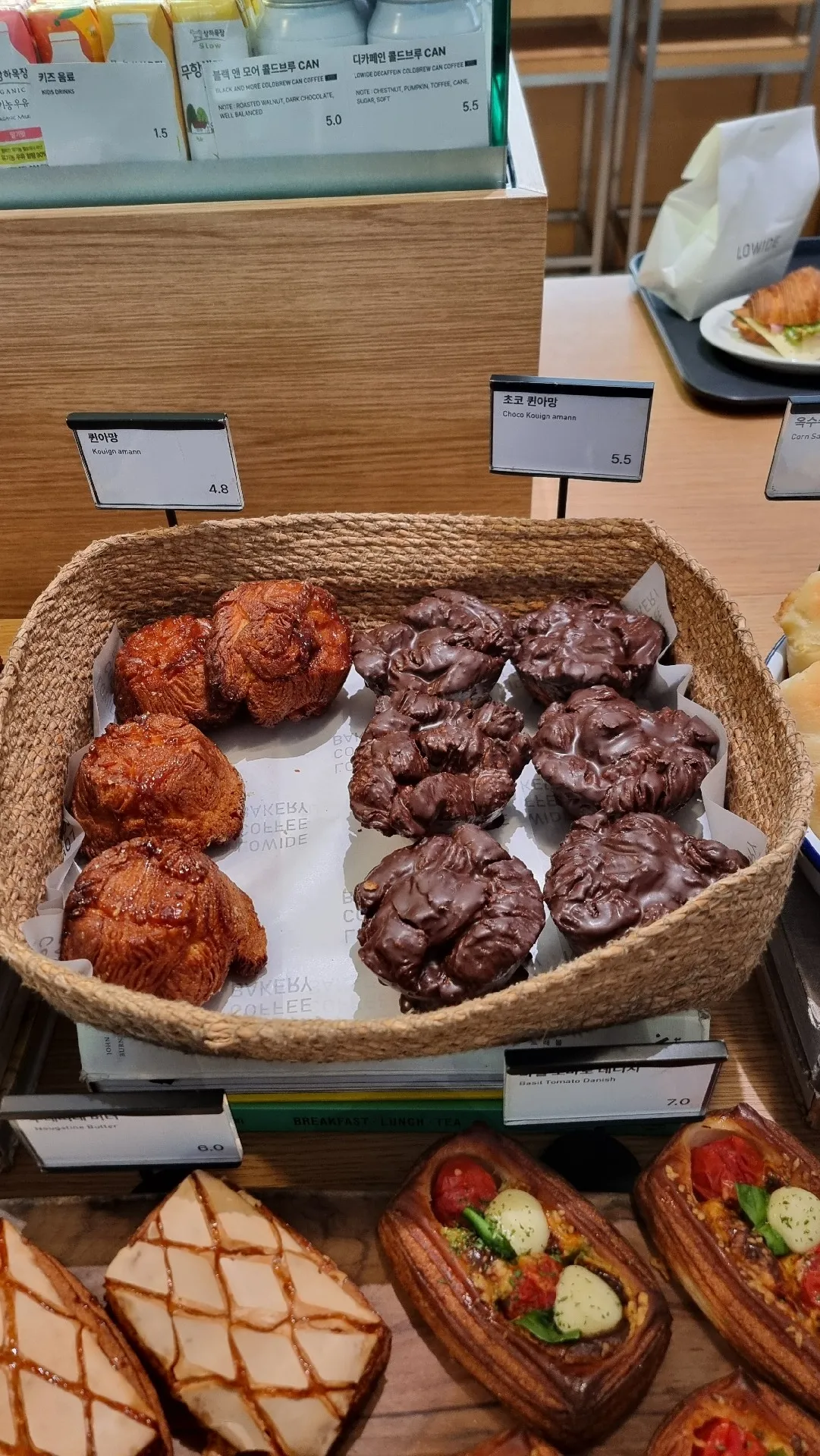 이미지 5