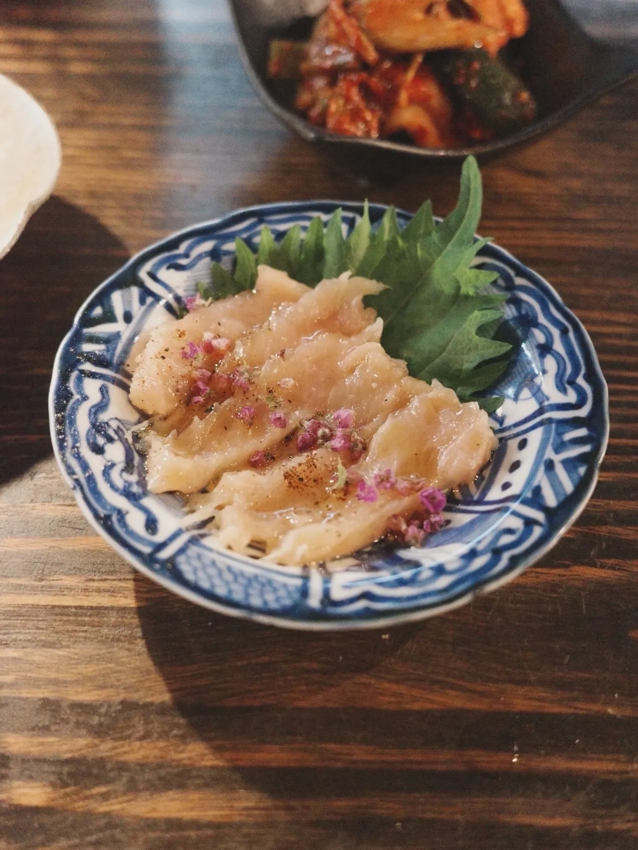이미지 6
